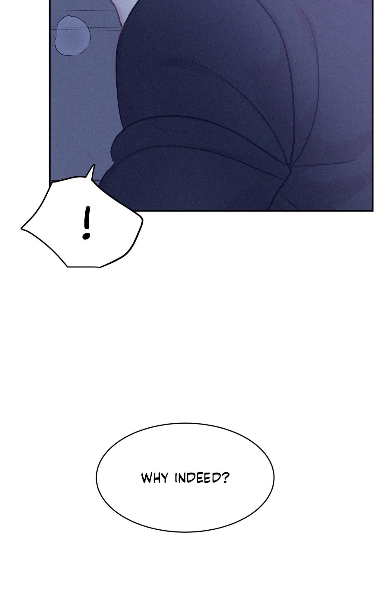 Read Onward chapter 84 image 92 on Lezhin