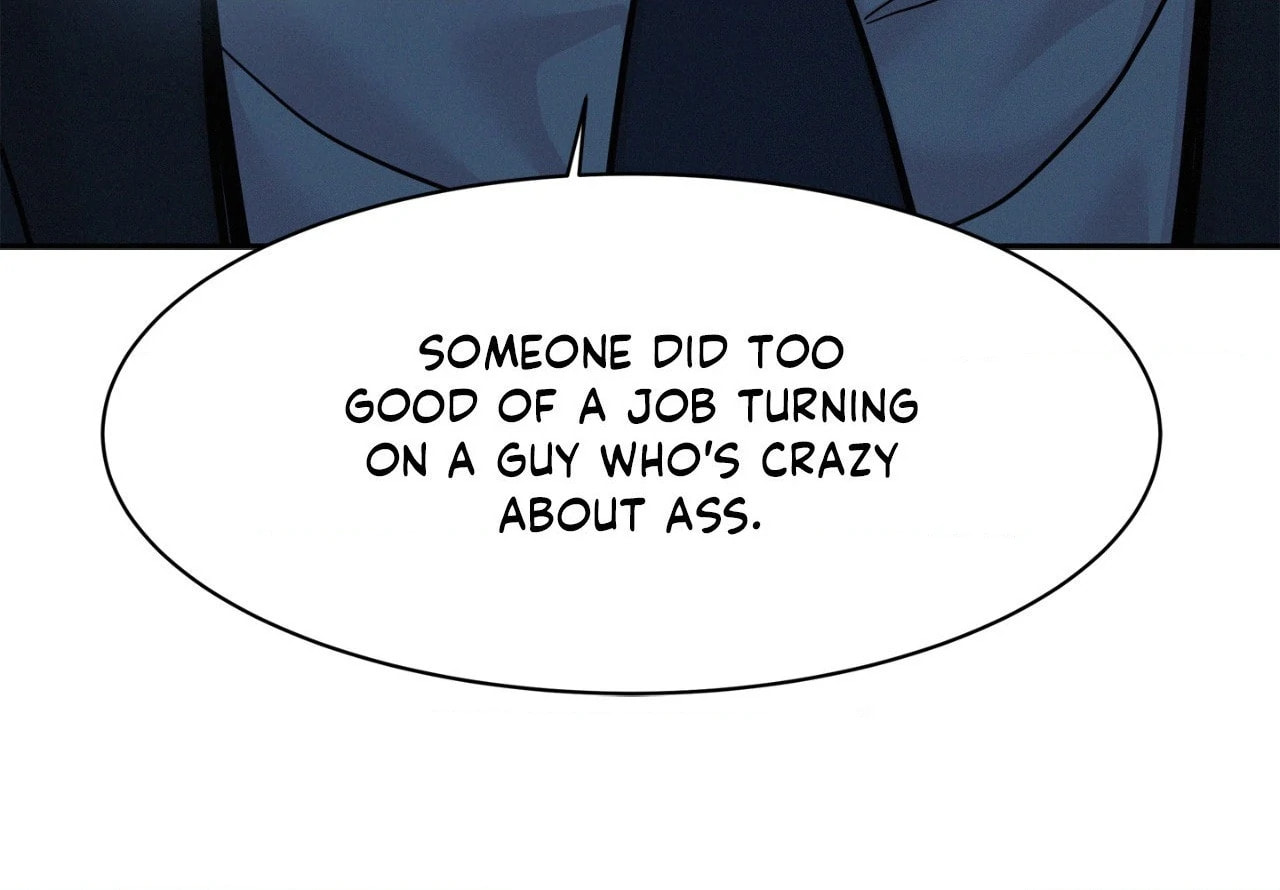 Read Onward chapter 84 image 94 on Lezhin
