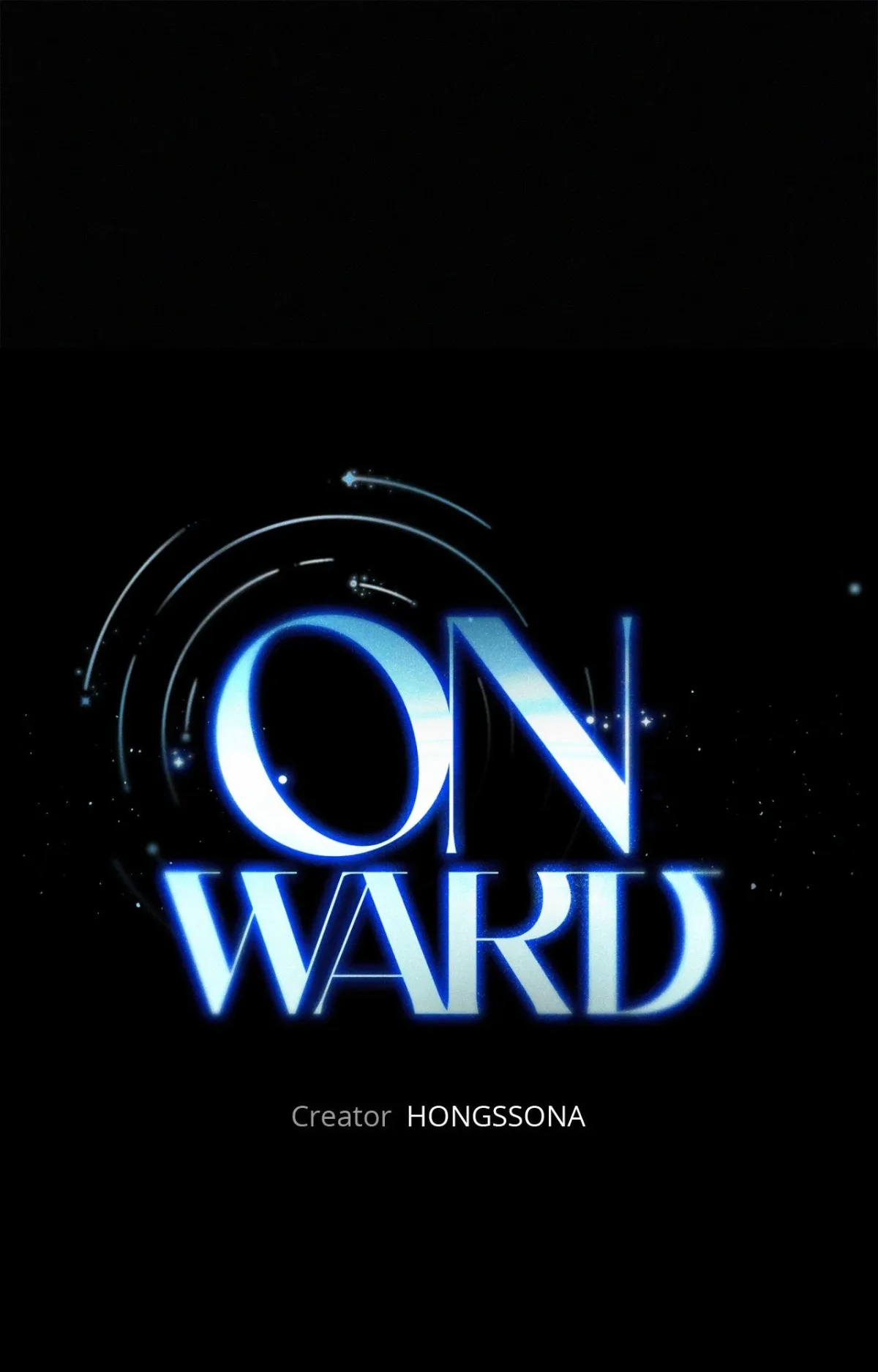 Read Onward chapter 85 image 0 on Lezhin