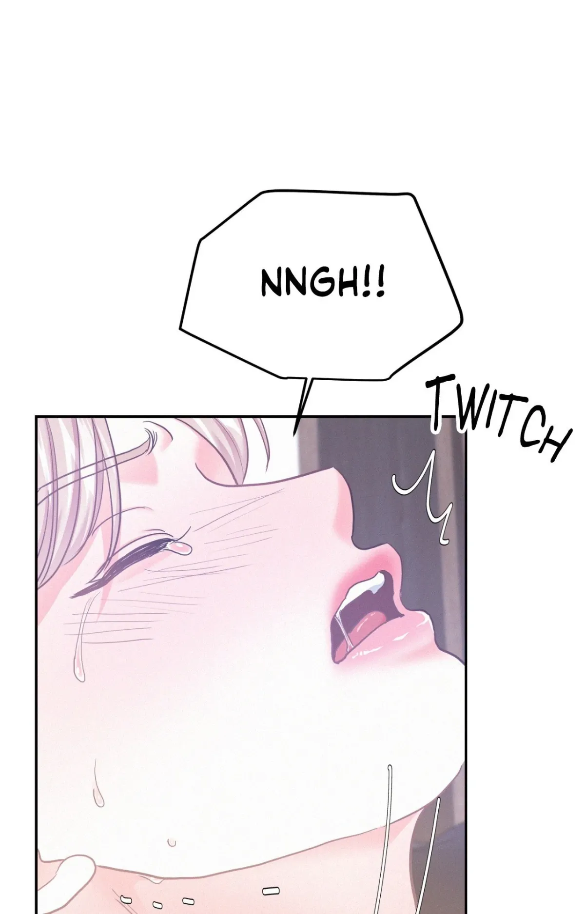 Read Onward chapter 85 image 10 on Lezhin