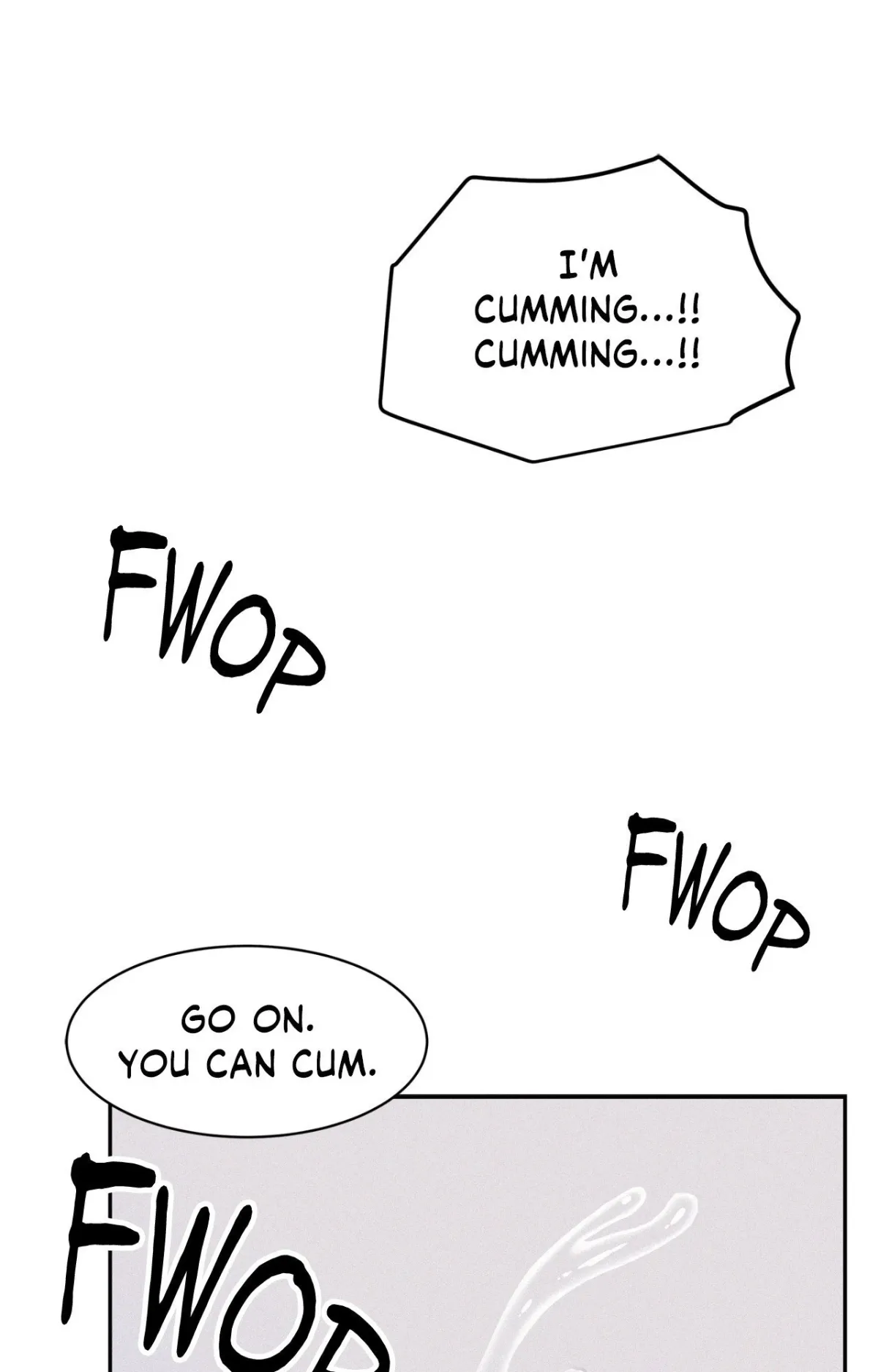 Read Onward chapter 85 image 100 on Lezhin