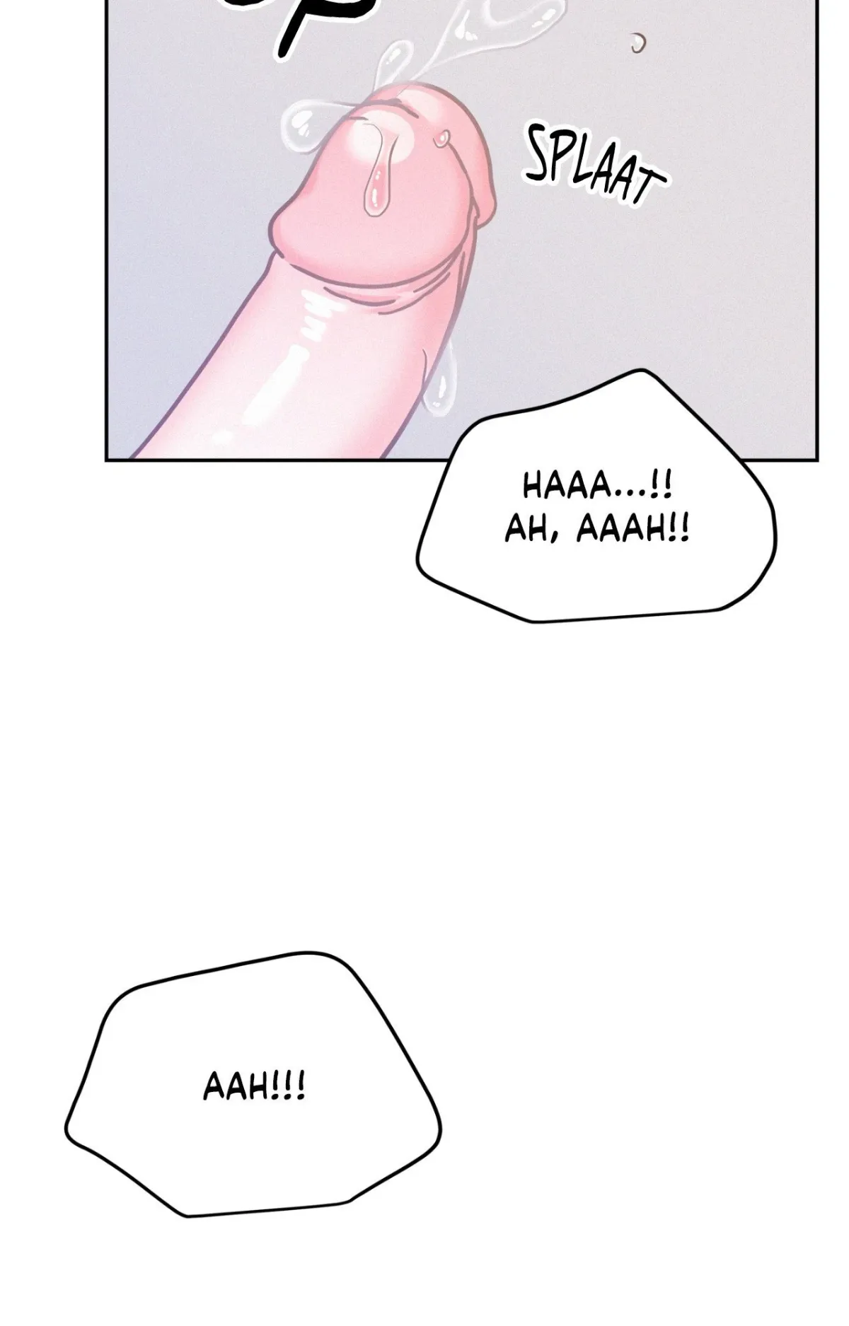 Read Onward chapter 85 image 101 on Lezhin