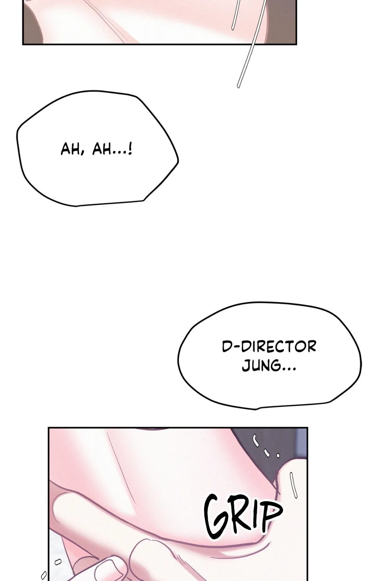 Read Onward chapter 85 image 11 on Lezhin