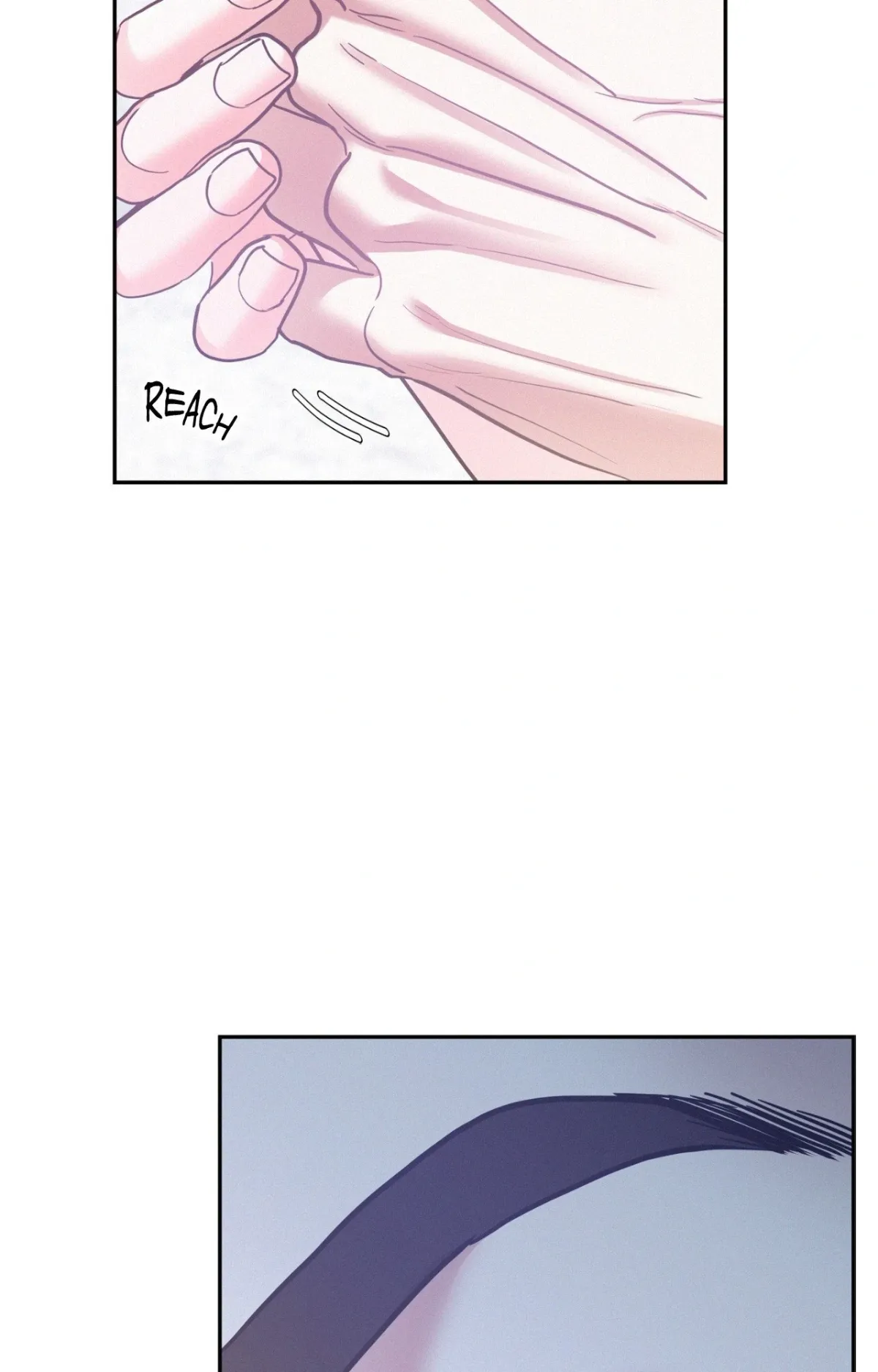 Read Onward chapter 85 image 12 on Lezhin