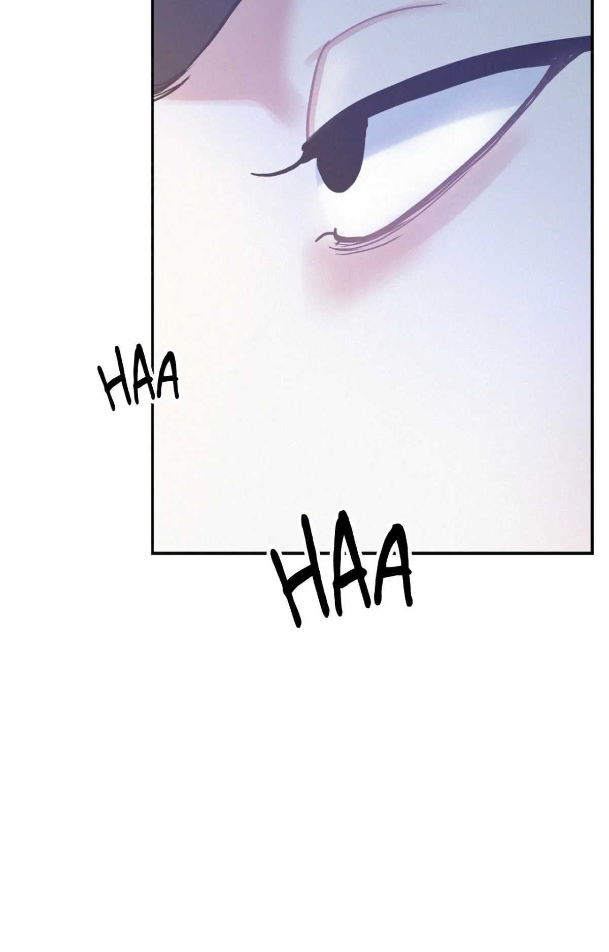Read Onward chapter 85 image 13 on Lezhin