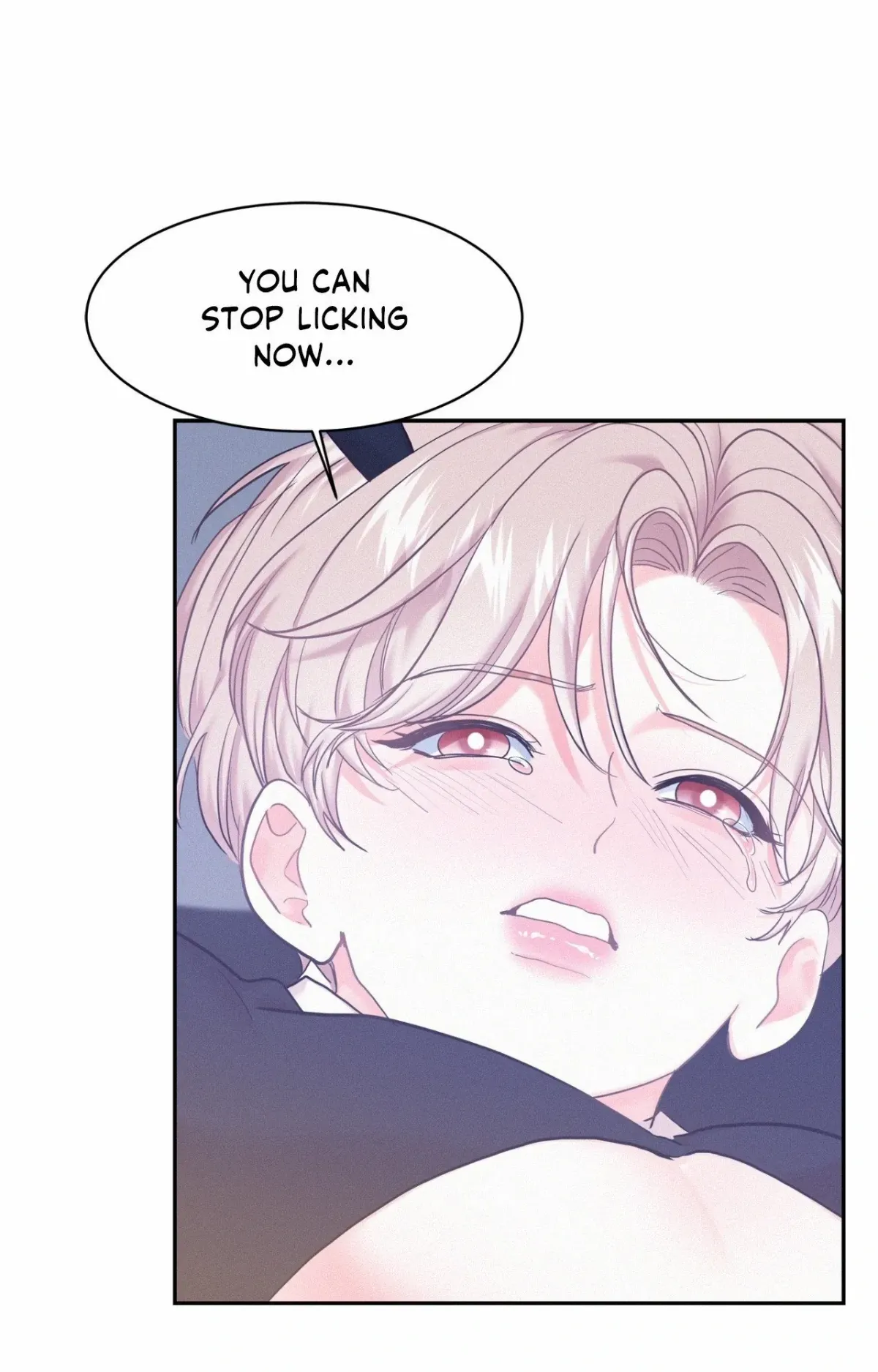 Read Onward chapter 85 image 15 on Lezhin