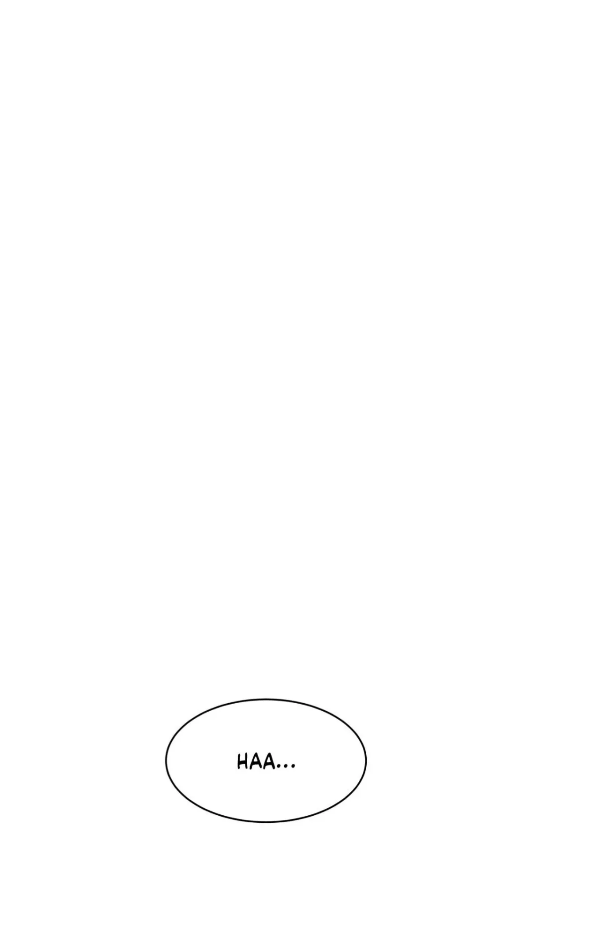 Read Onward chapter 85 image 16 on Lezhin