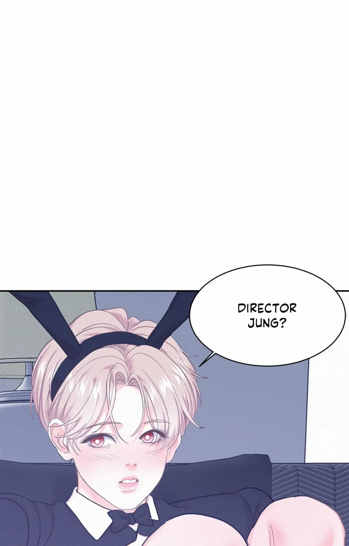 Read Onward chapter 85 image 17 on Lezhin