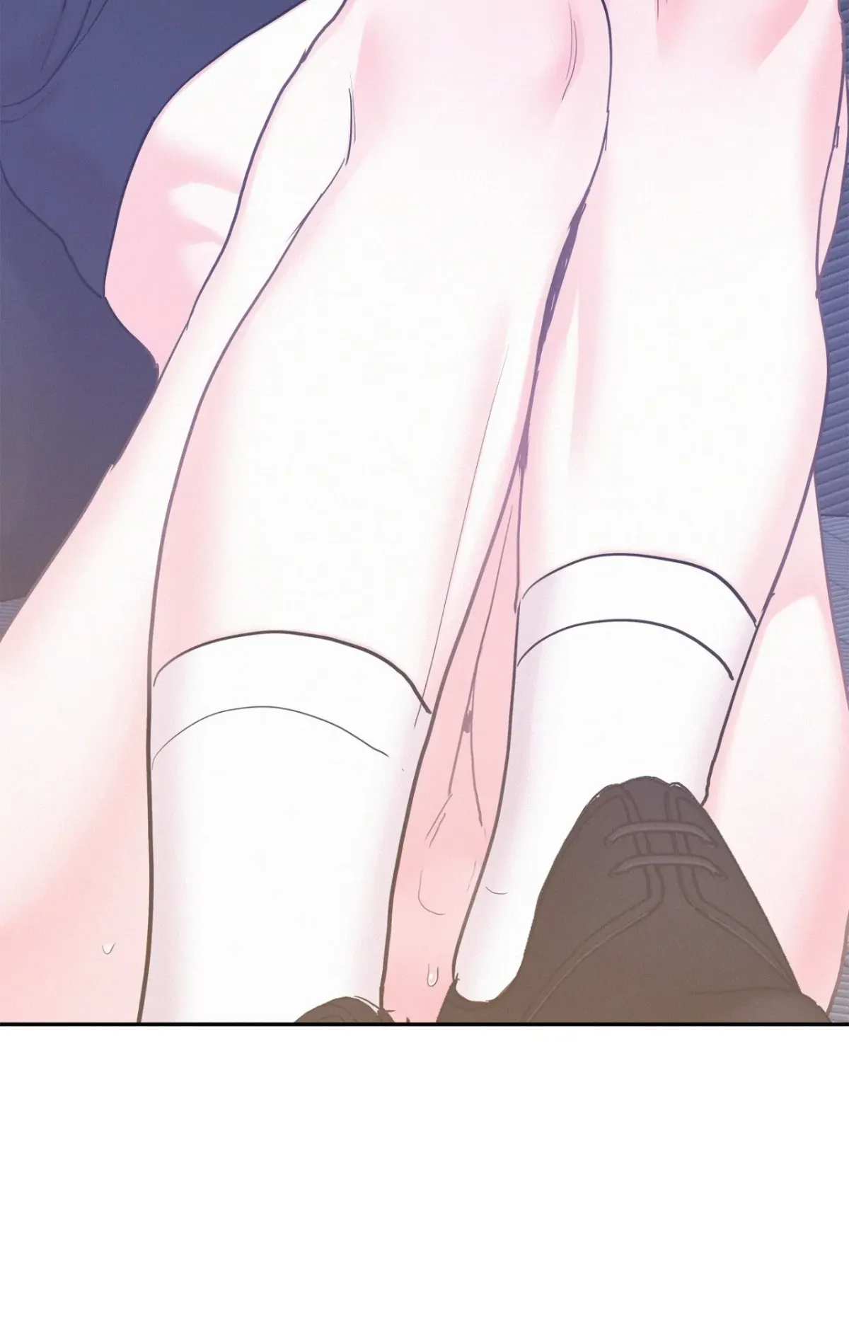 Read Onward chapter 85 image 18 on Lezhin