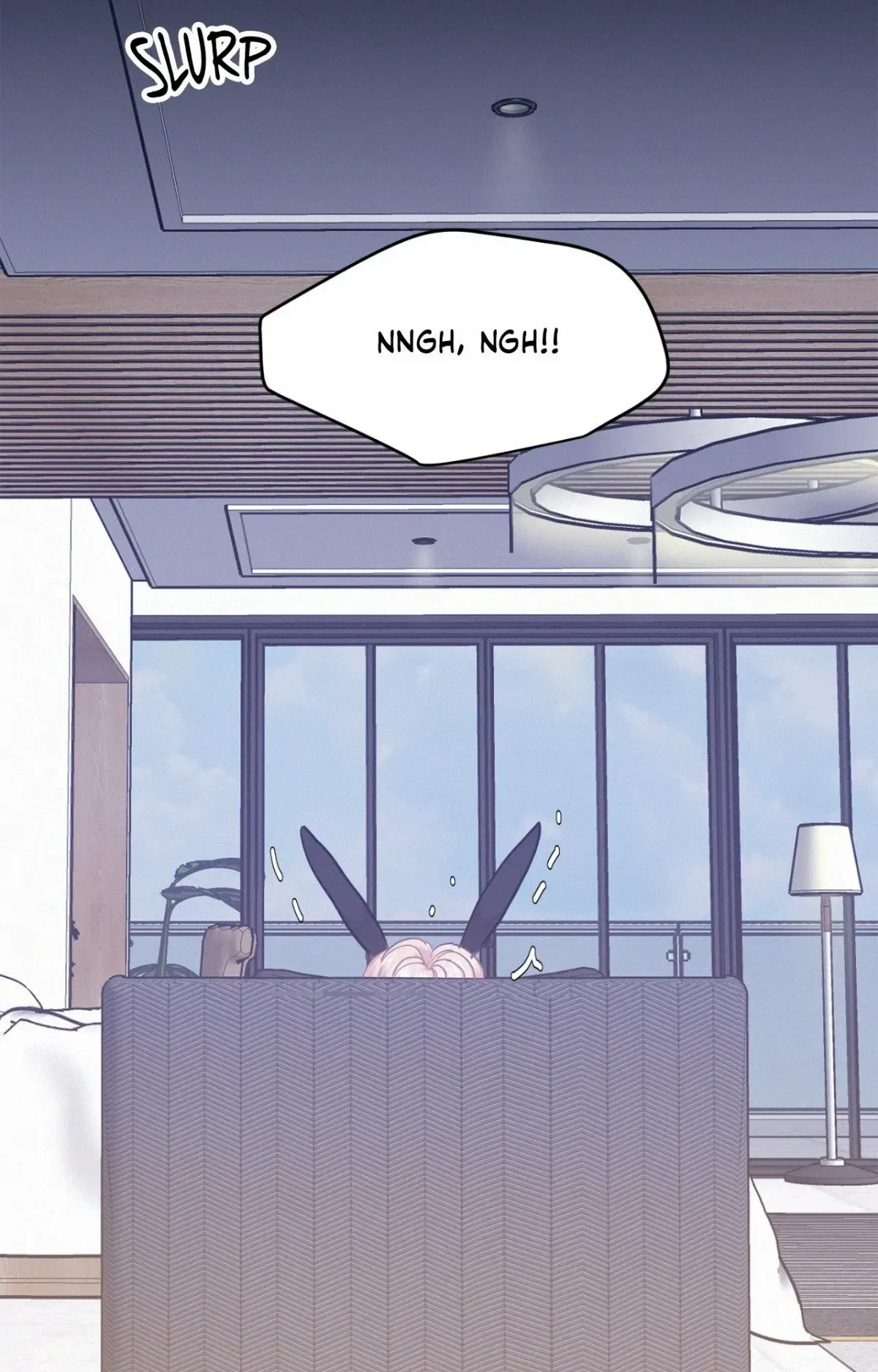 Read Onward chapter 85 image 2 on Lezhin
