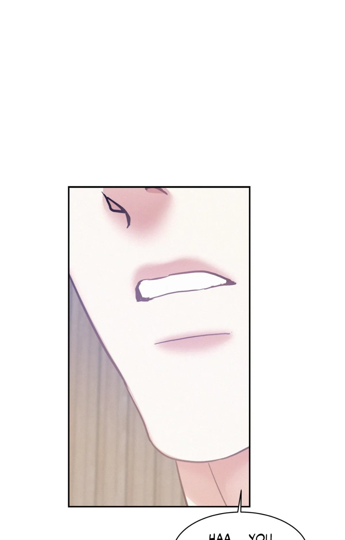 Read Onward chapter 85 image 20 on Lezhin
