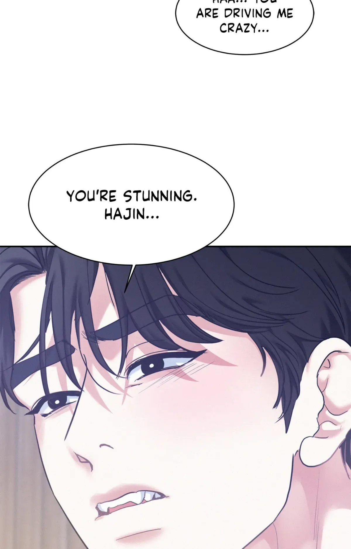 Read Onward chapter 85 image 21 on Lezhin