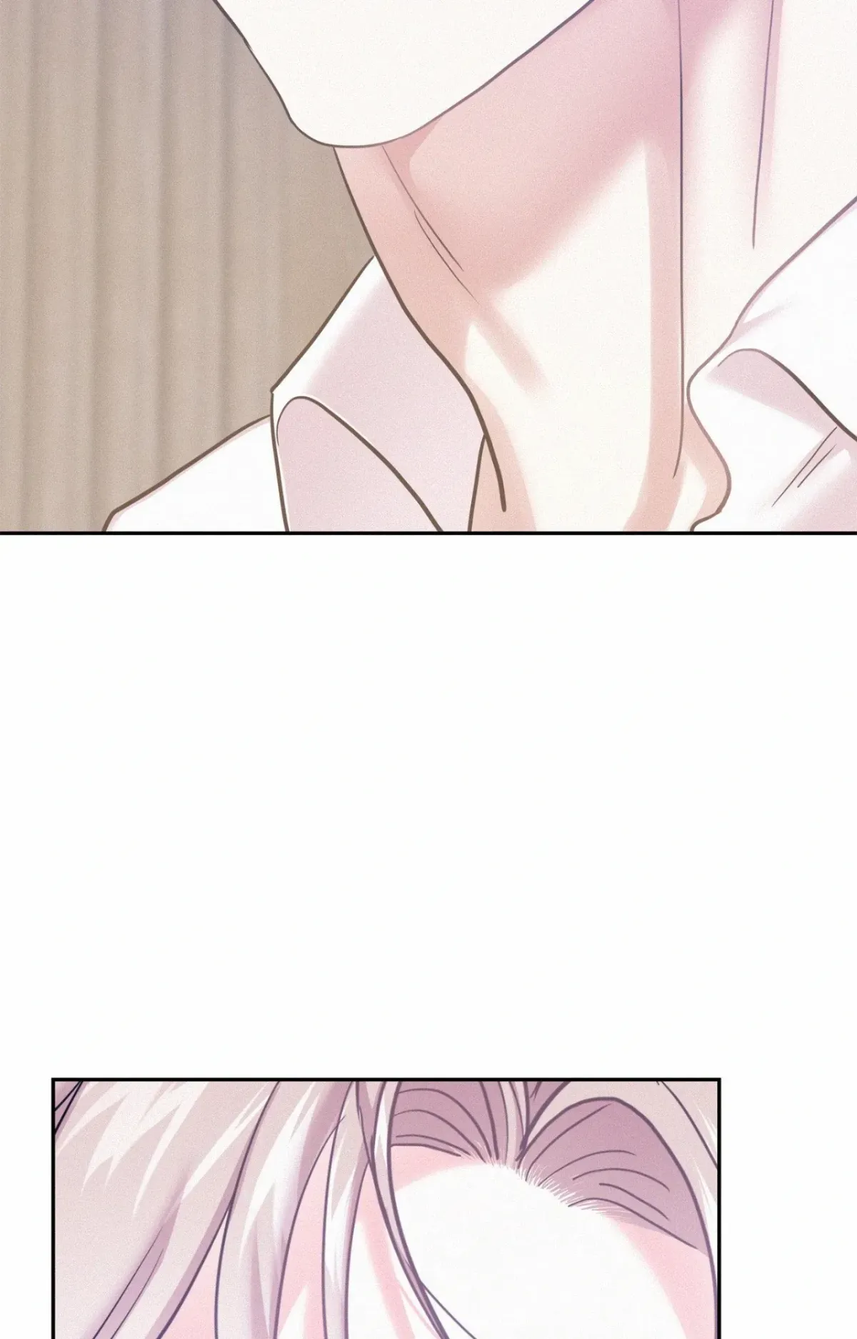 Read Onward chapter 85 image 22 on Lezhin