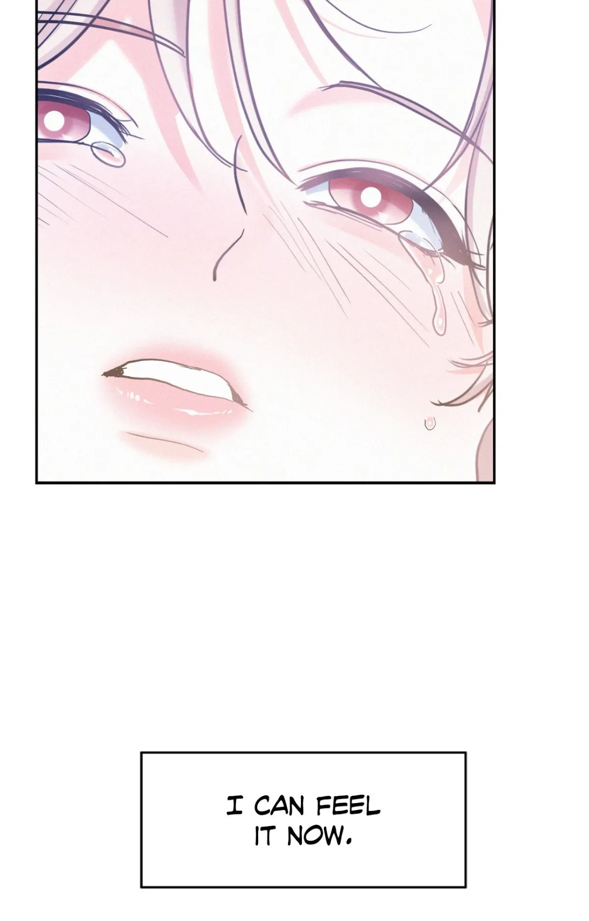 Read Onward chapter 85 image 23 on Lezhin