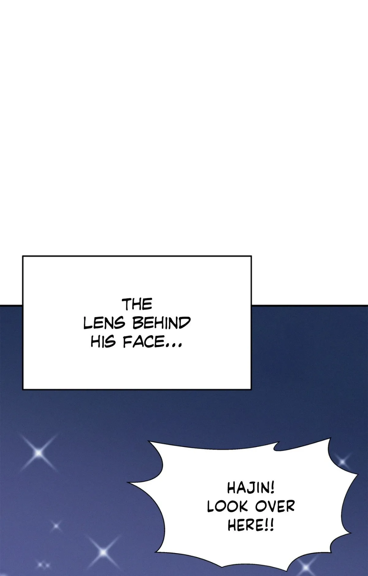 Read Onward chapter 85 image 25 on Lezhin