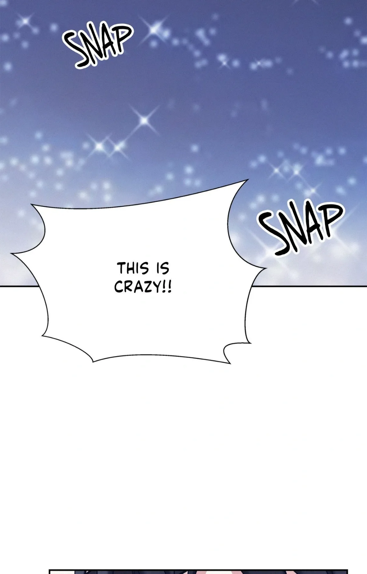 Read Onward chapter 85 image 26 on Lezhin