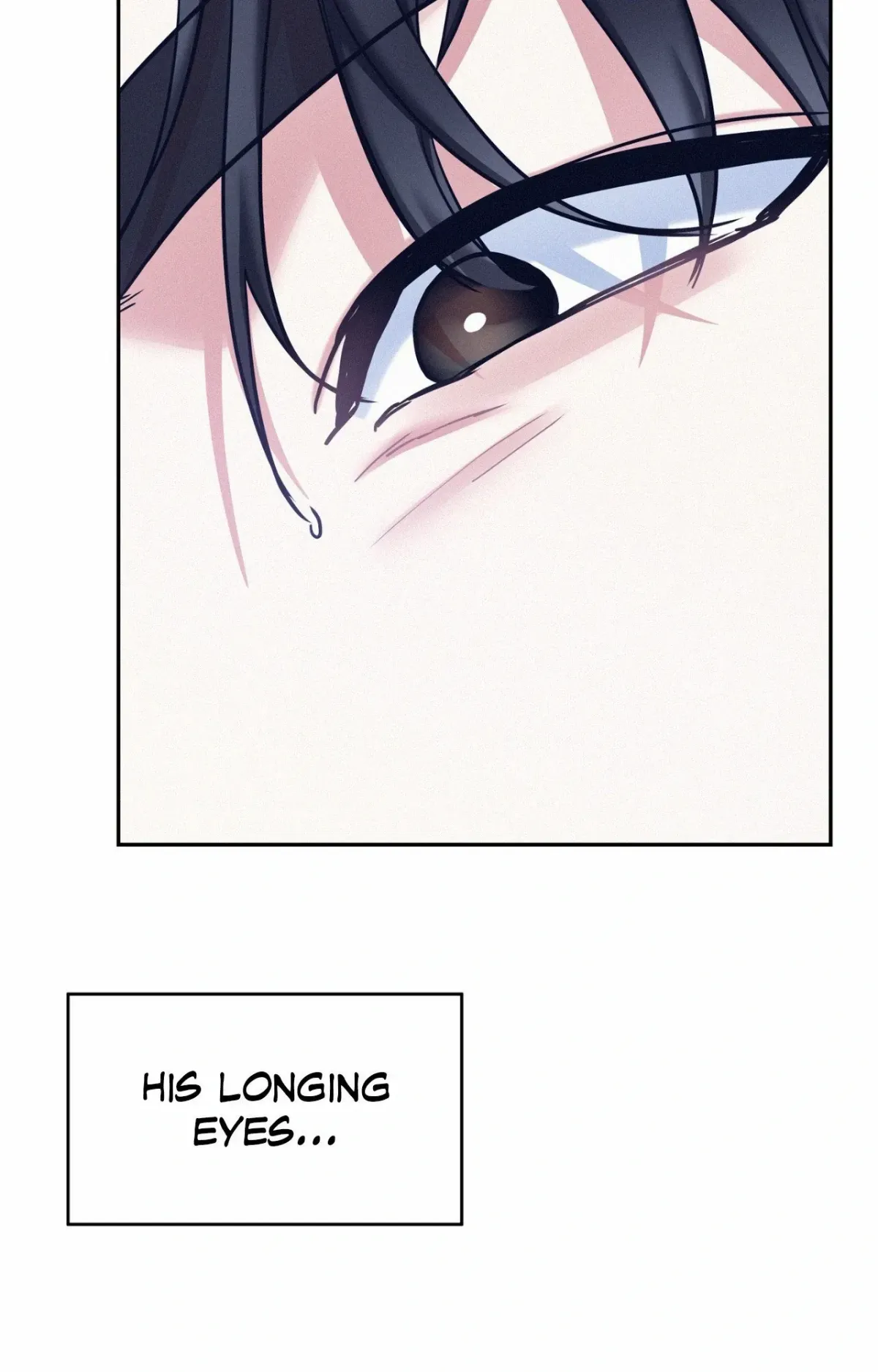 Read Onward chapter 85 image 27 on Lezhin