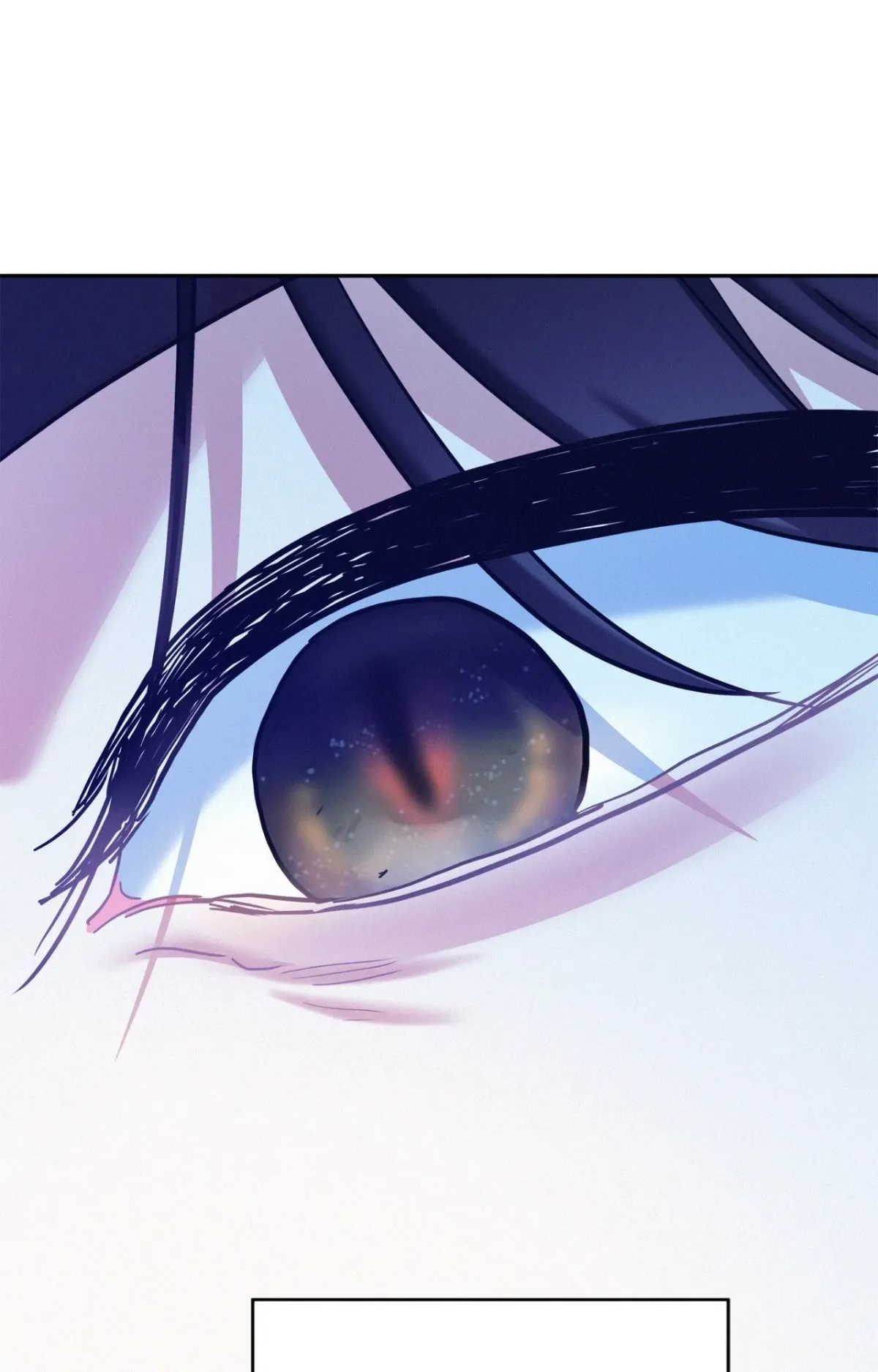 Read Onward chapter 85 image 28 on Lezhin