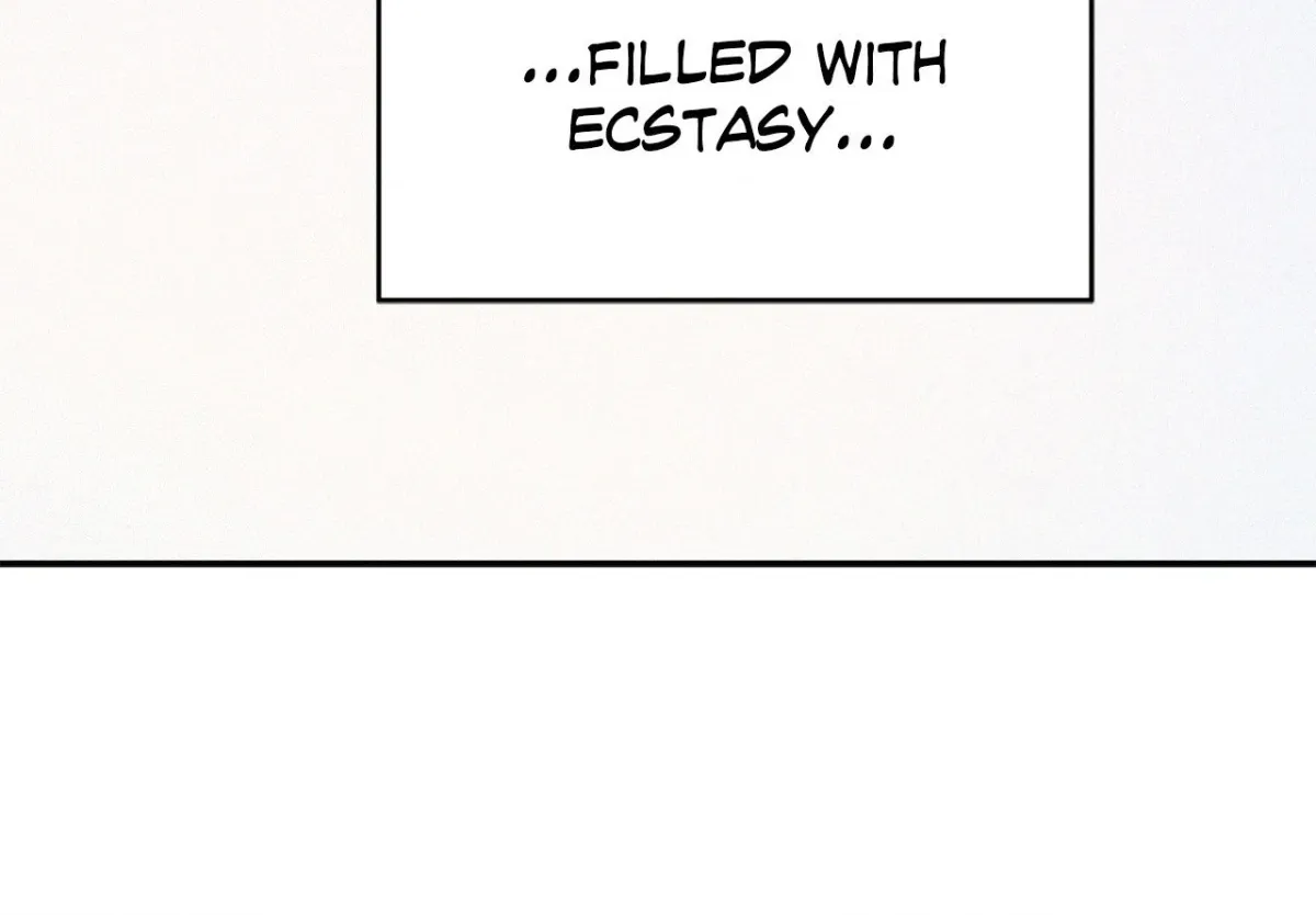 Read Onward chapter 85 image 29 on Lezhin