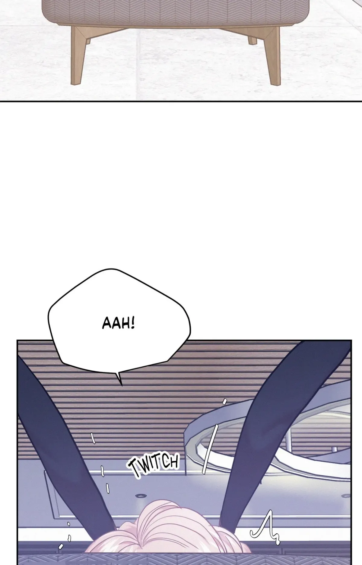 Read Onward chapter 85 image 3 on Lezhin