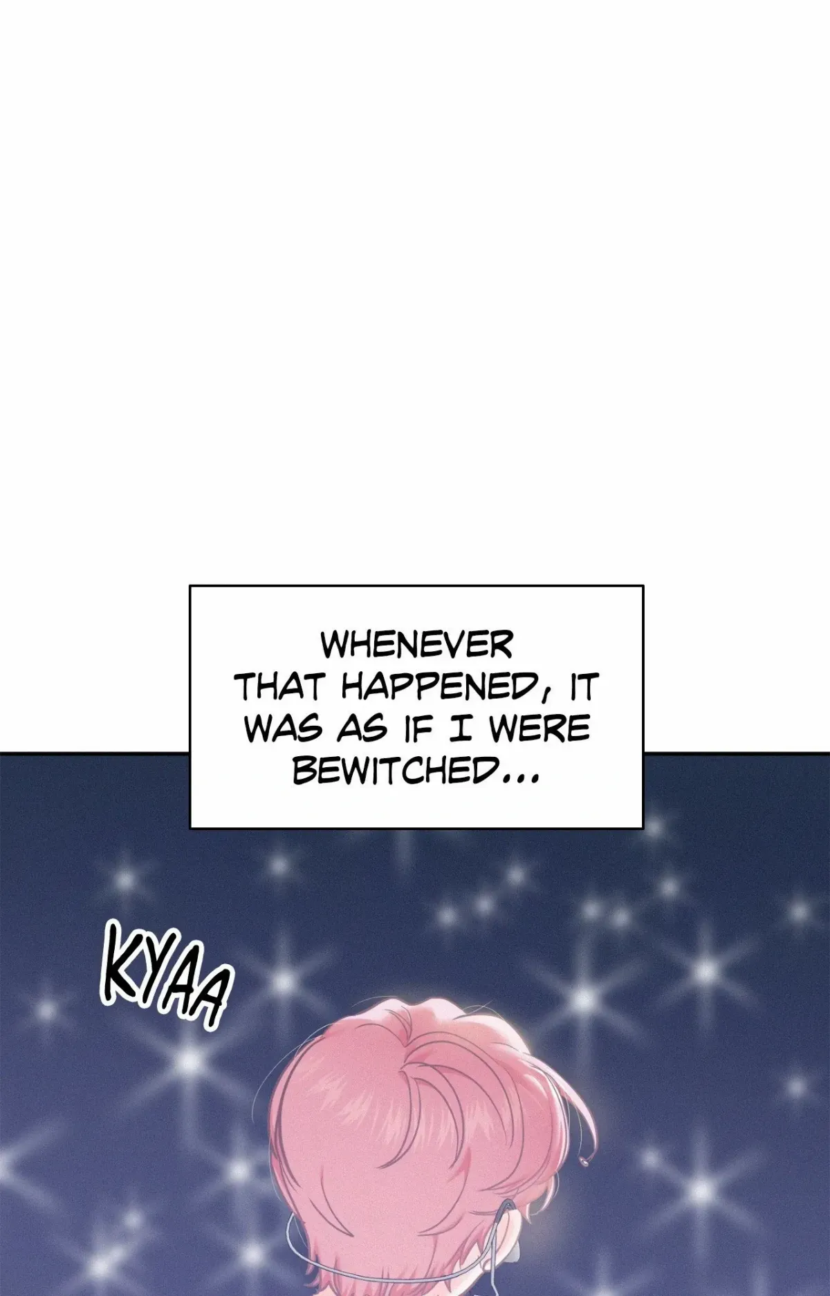 Read Onward chapter 85 image 30 on Lezhin