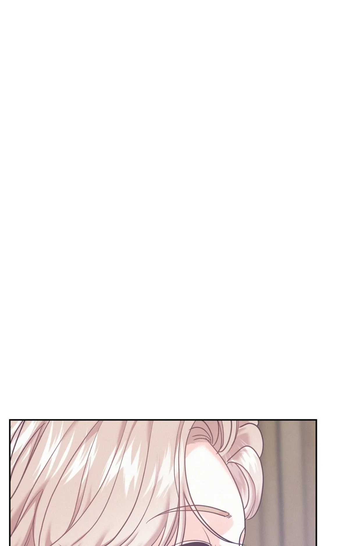 Read Onward chapter 85 image 32 on Lezhin