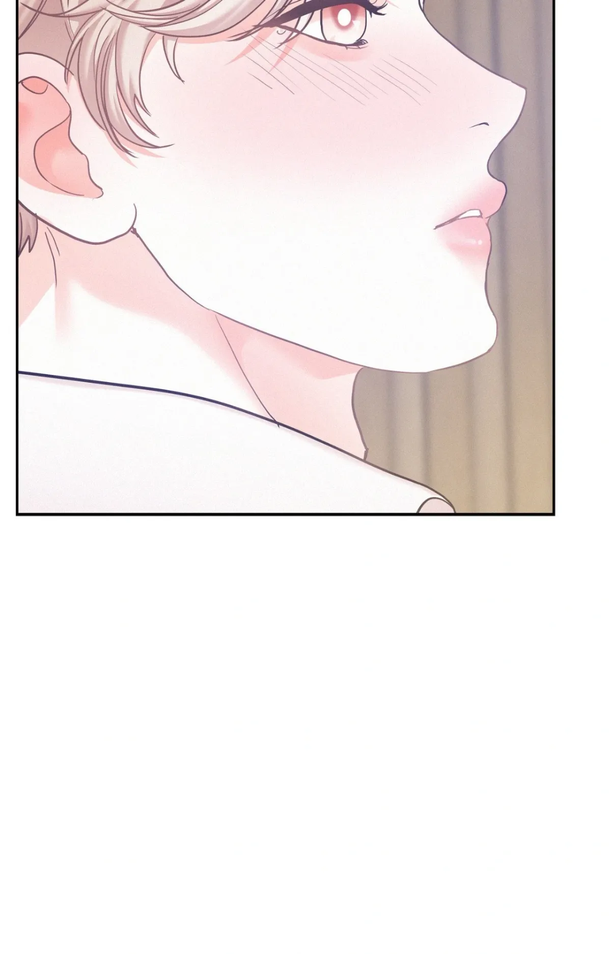 Read Onward chapter 85 image 33 on Lezhin