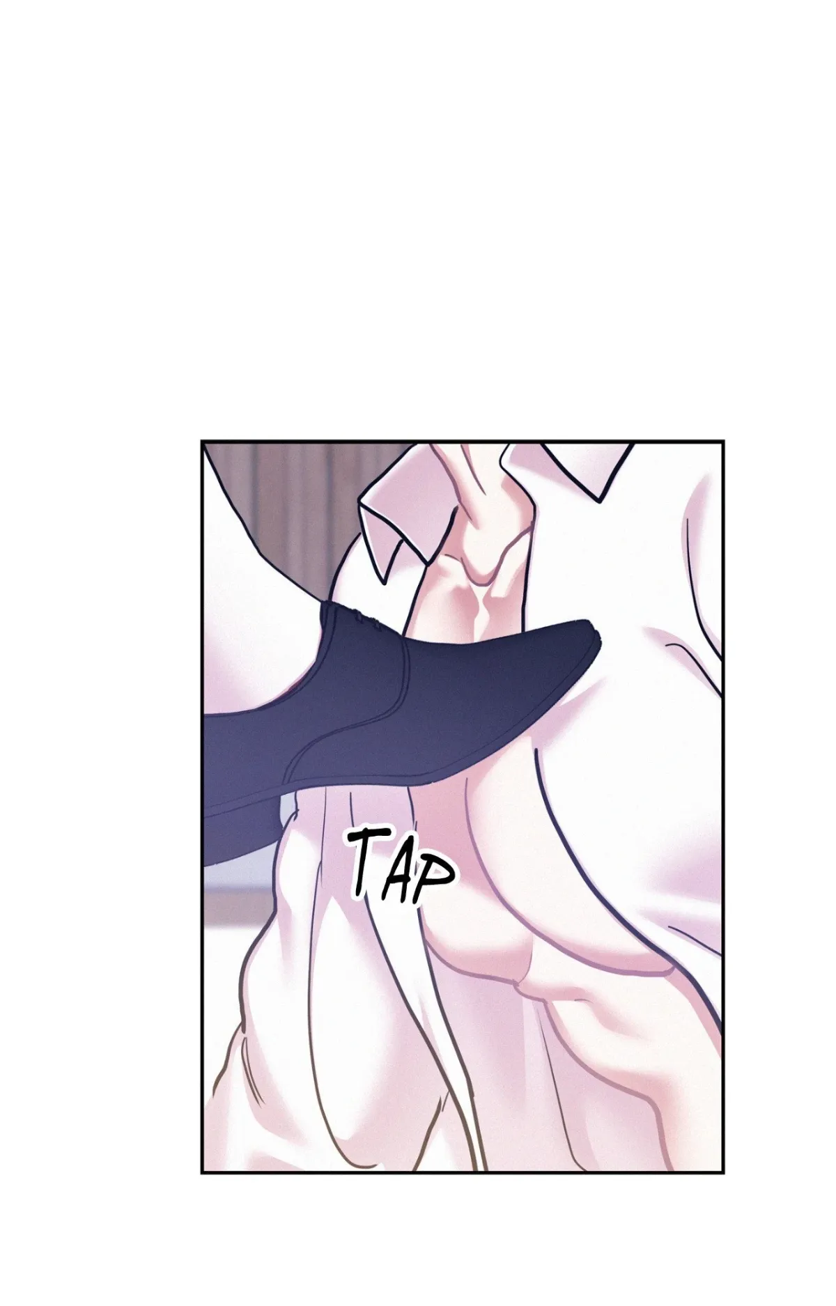 Read Onward chapter 85 image 35 on Lezhin