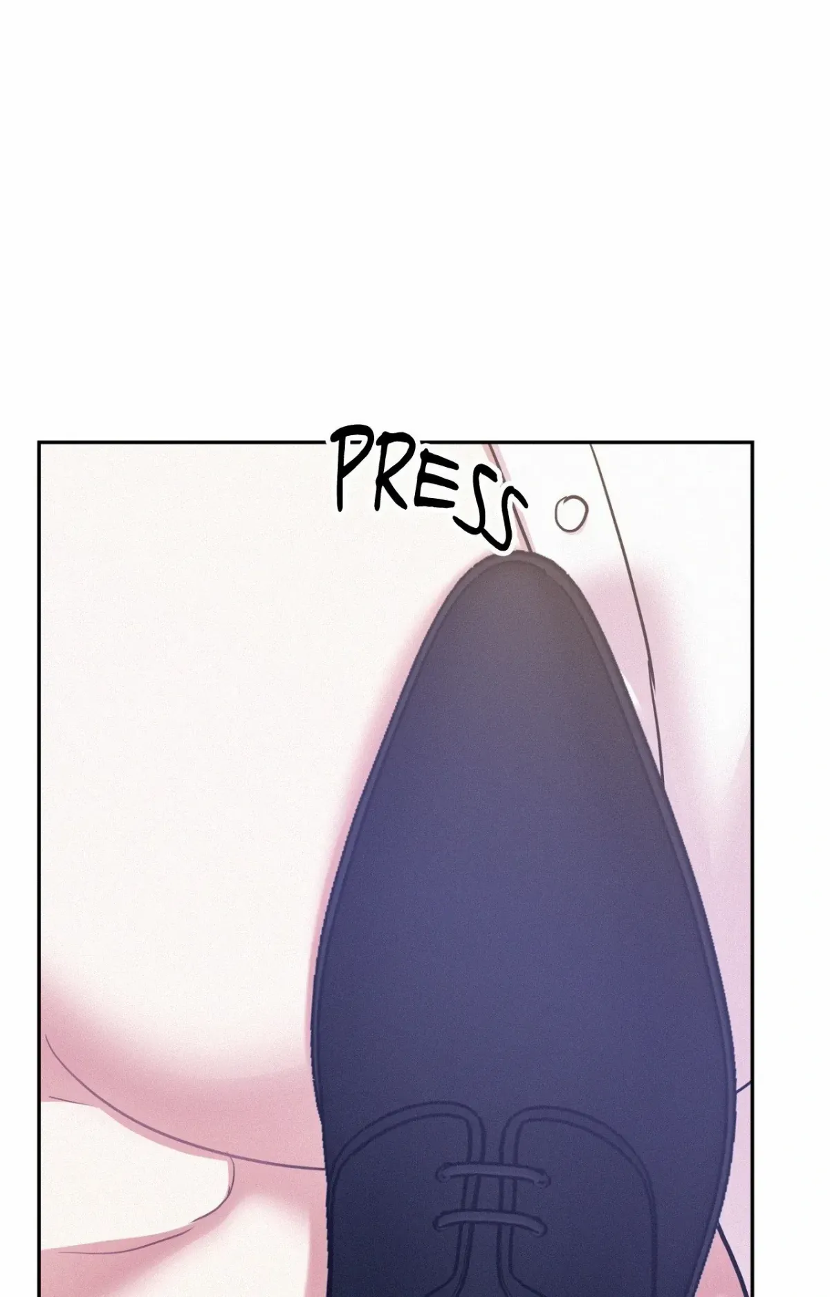 Read Onward chapter 85 image 36 on Lezhin