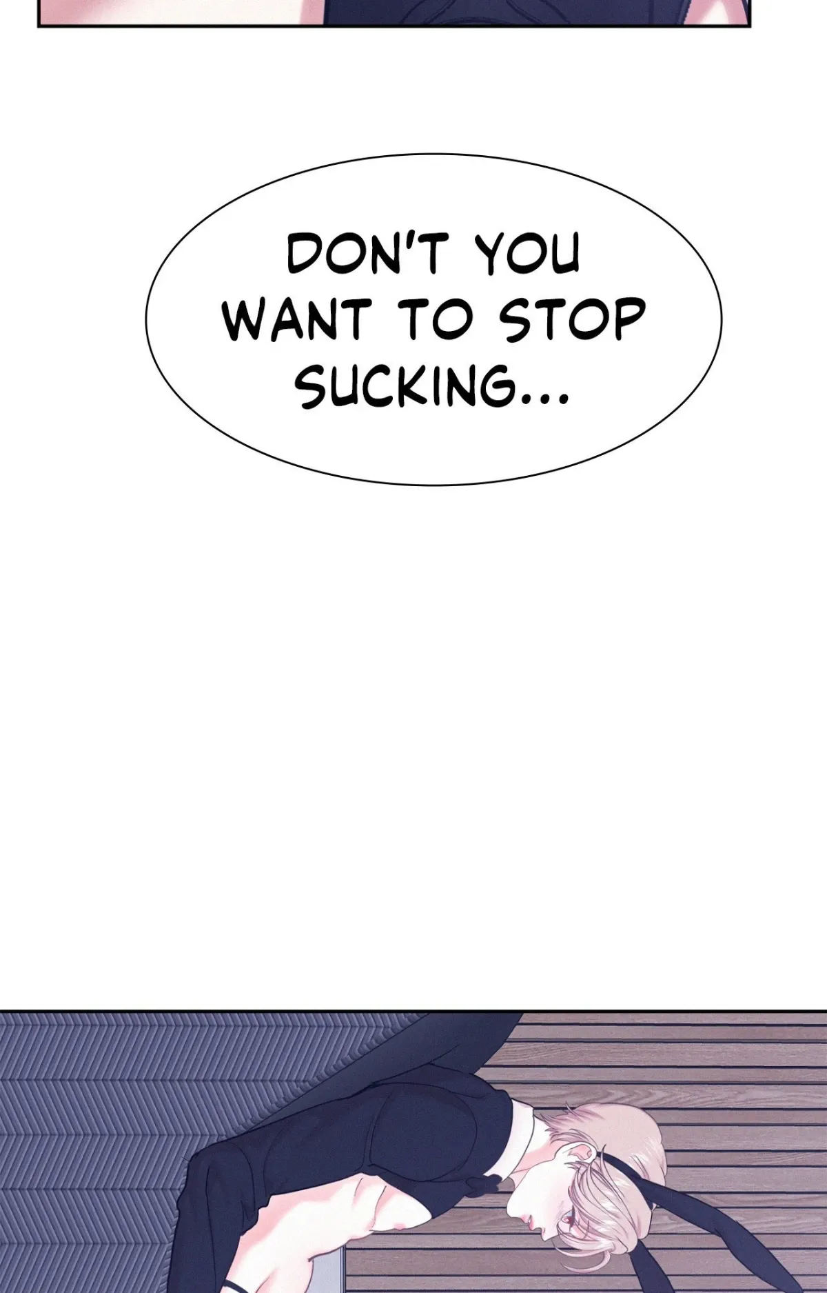 Read Onward chapter 85 image 37 on Lezhin