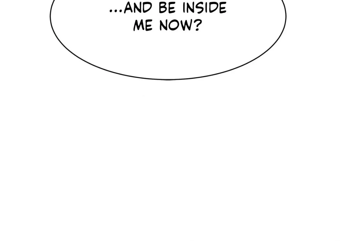 Read Onward chapter 85 image 39 on Lezhin