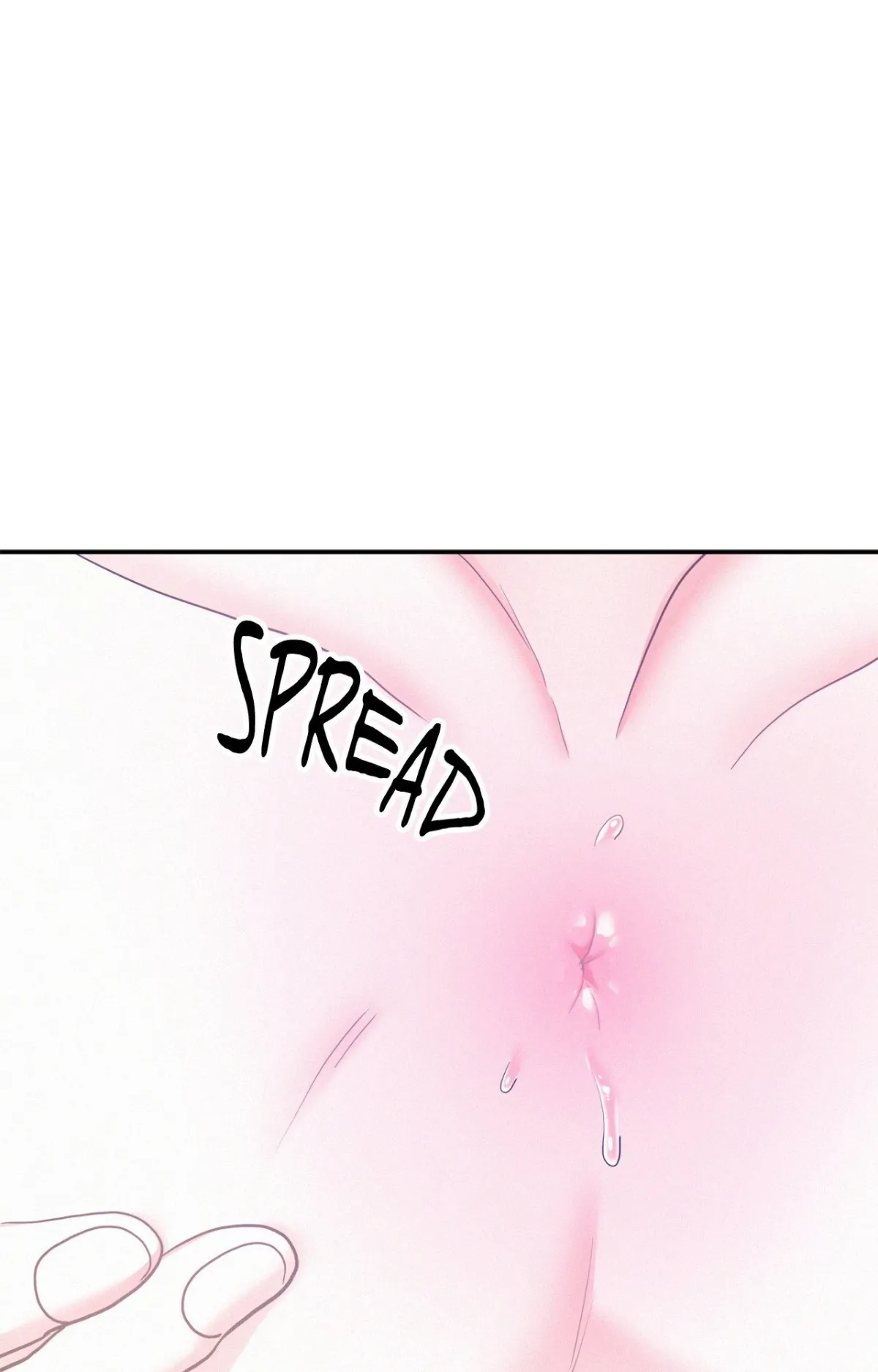 Read Onward chapter 85 image 40 on Lezhin