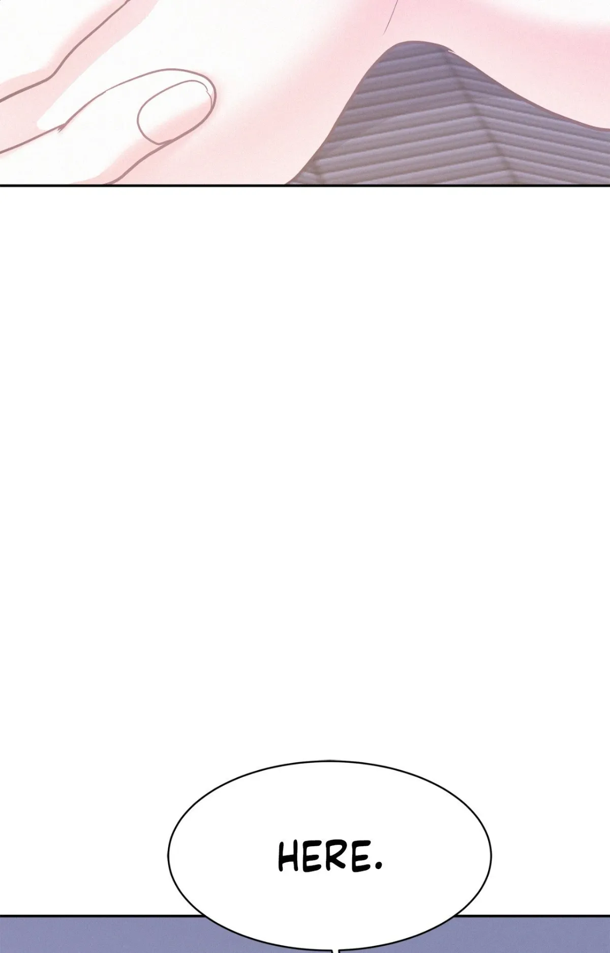 Read Onward chapter 85 image 41 on Lezhin