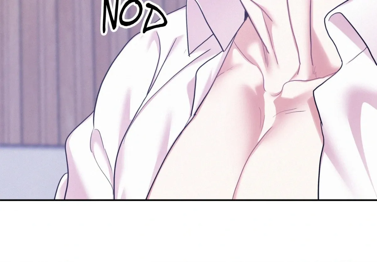Read Onward chapter 85 image 44 on Lezhin
