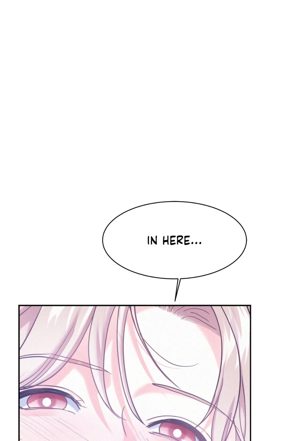Read Onward chapter 85 image 45 on Lezhin