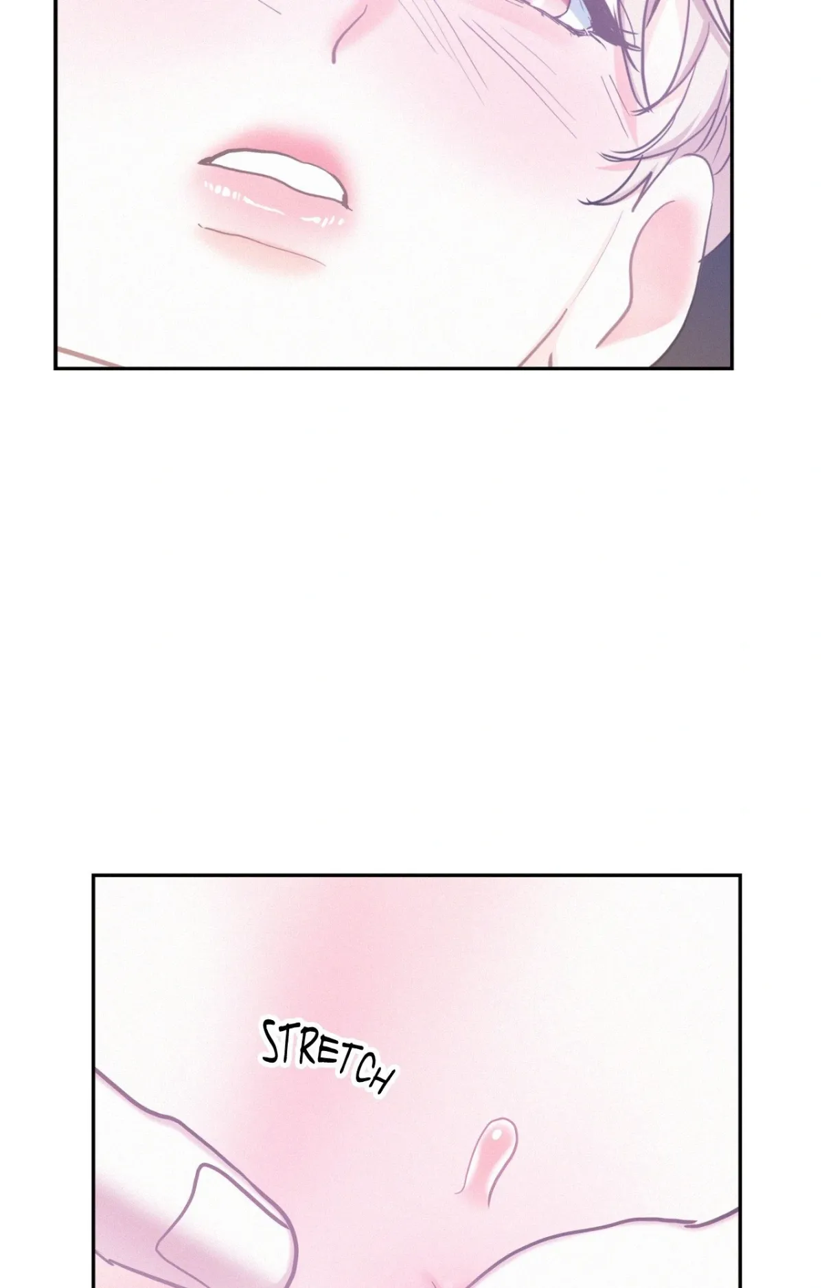 Read Onward chapter 85 image 46 on Lezhin