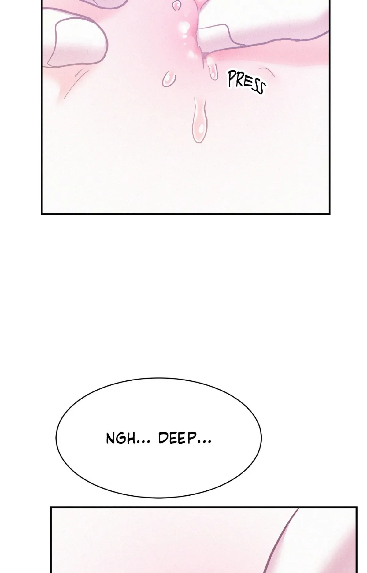 Read Onward chapter 85 image 47 on Lezhin