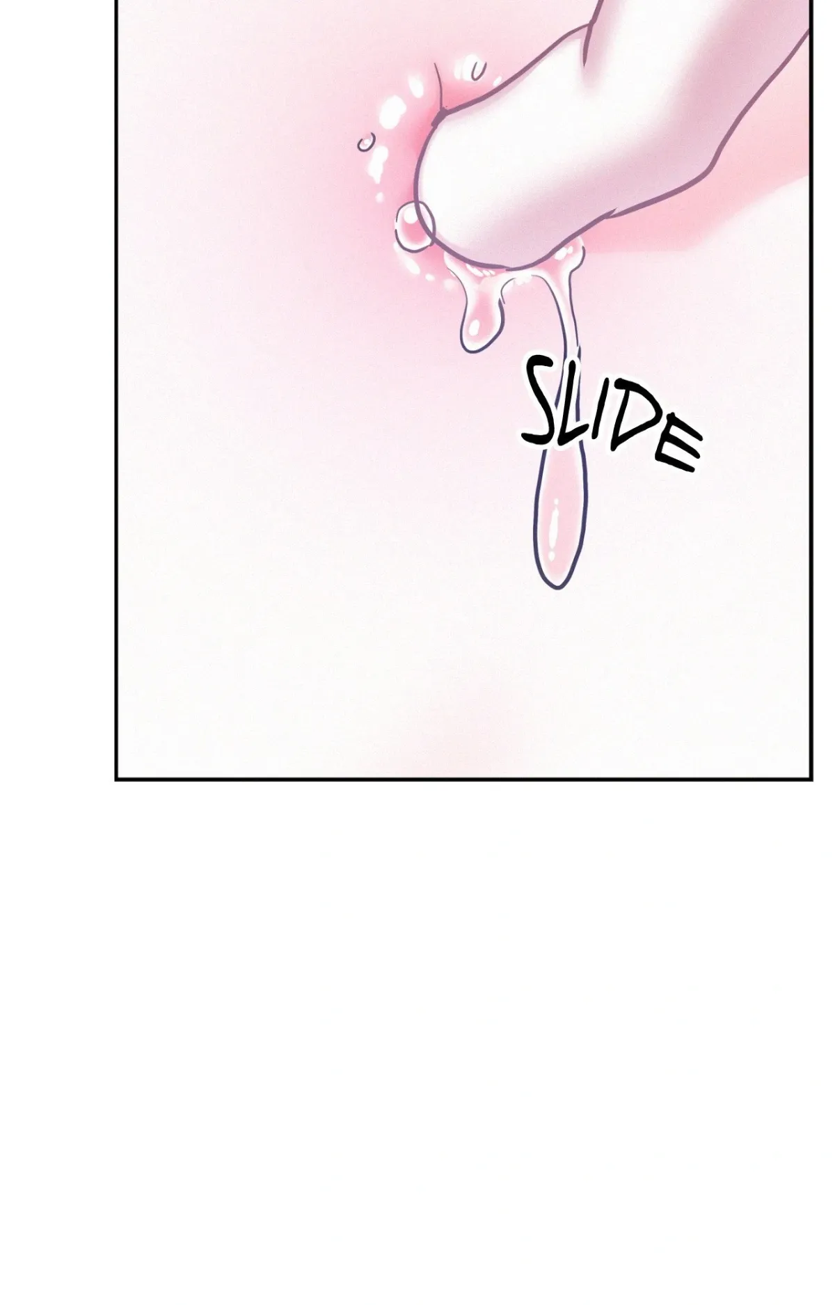 Read Onward chapter 85 image 48 on Lezhin