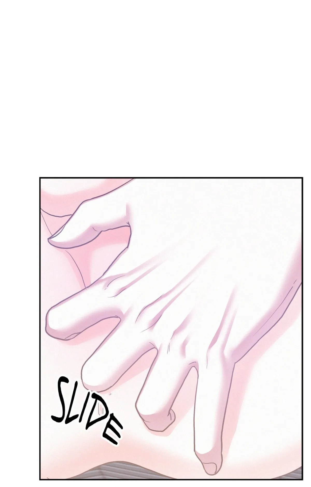 Read Onward chapter 85 image 50 on Lezhin