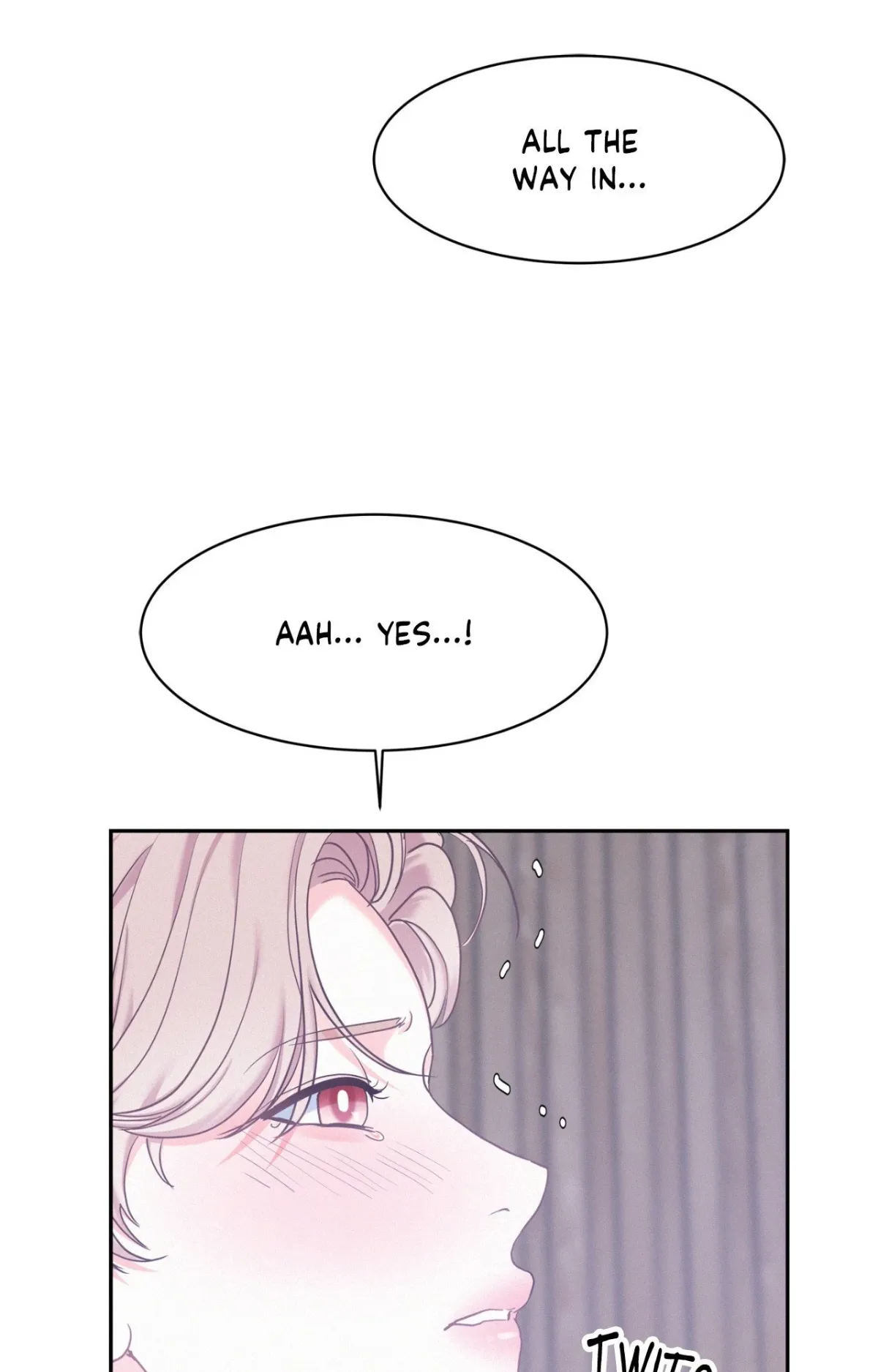 Read Onward chapter 85 image 51 on Lezhin