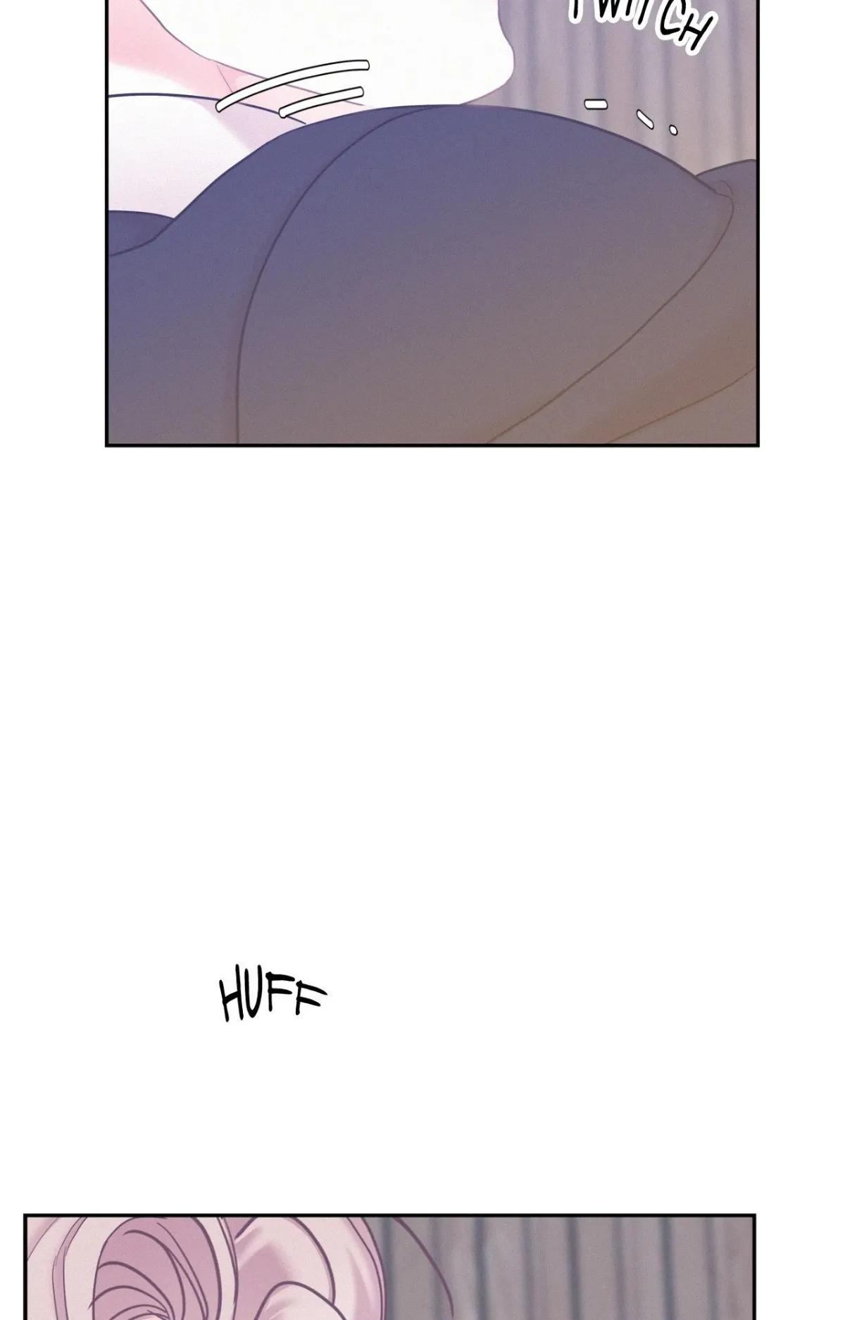 Read Onward chapter 85 image 52 on Lezhin