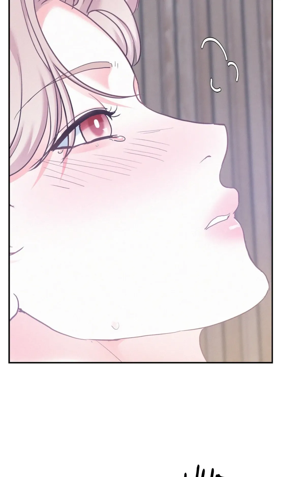 Read Onward chapter 85 image 53 on Lezhin