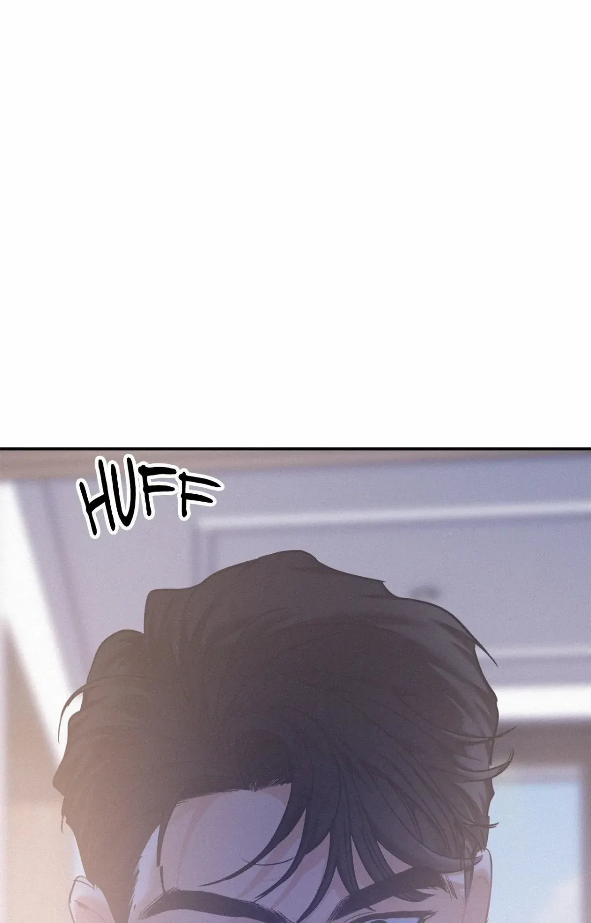 Read Onward chapter 85 image 55 on Lezhin