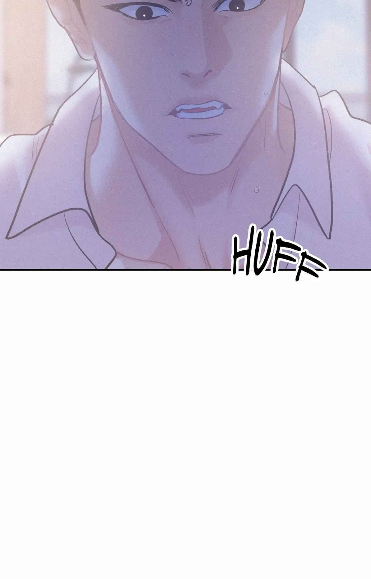 Read Onward chapter 85 image 56 on Lezhin