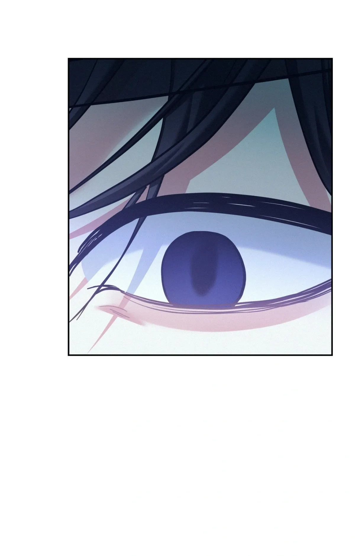 Read Onward chapter 85 image 57 on Lezhin