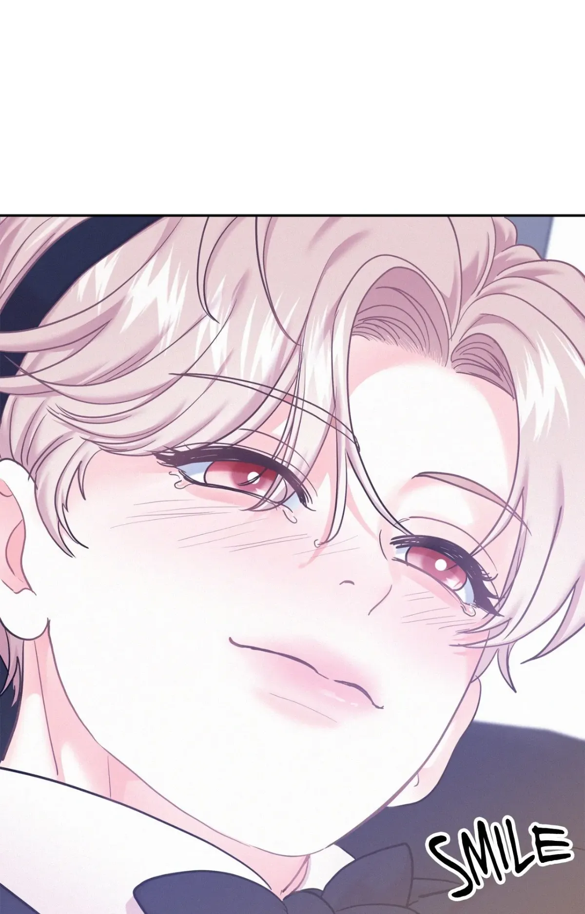 Read Onward chapter 85 image 58 on Lezhin
