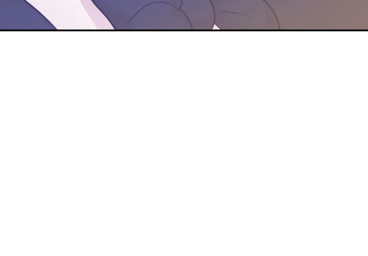 Read Onward chapter 85 image 59 on Lezhin