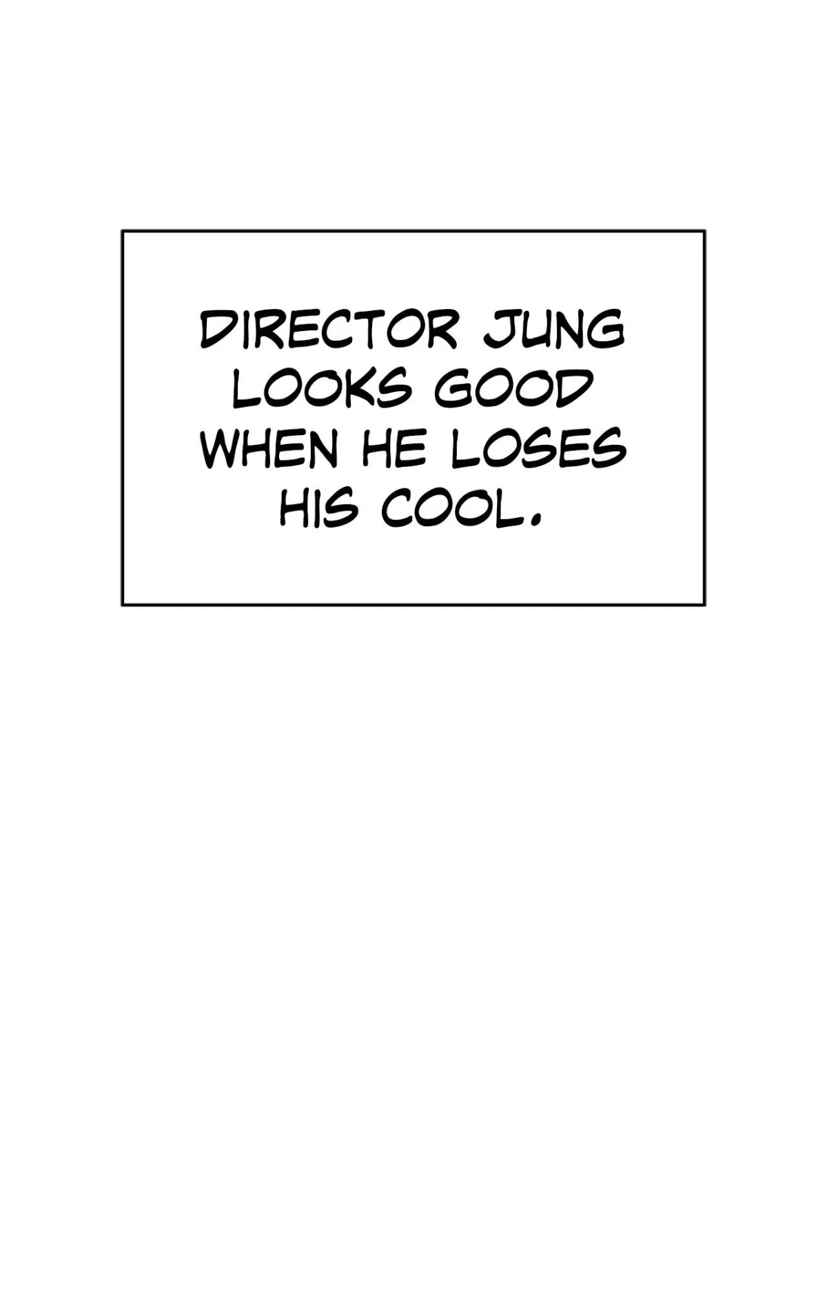 Read Onward chapter 85 image 60 on Lezhin