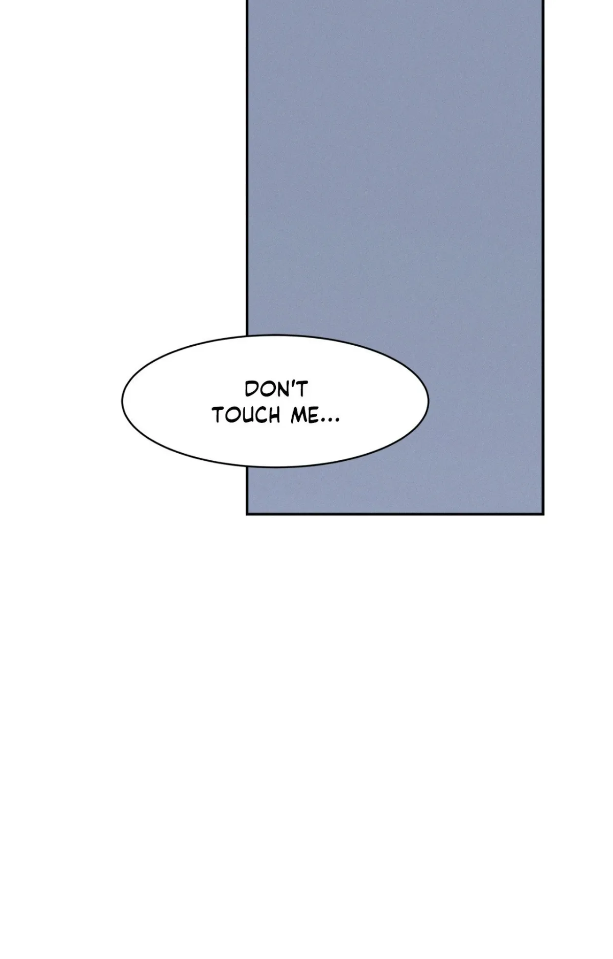 Read Onward chapter 85 image 62 on Lezhin