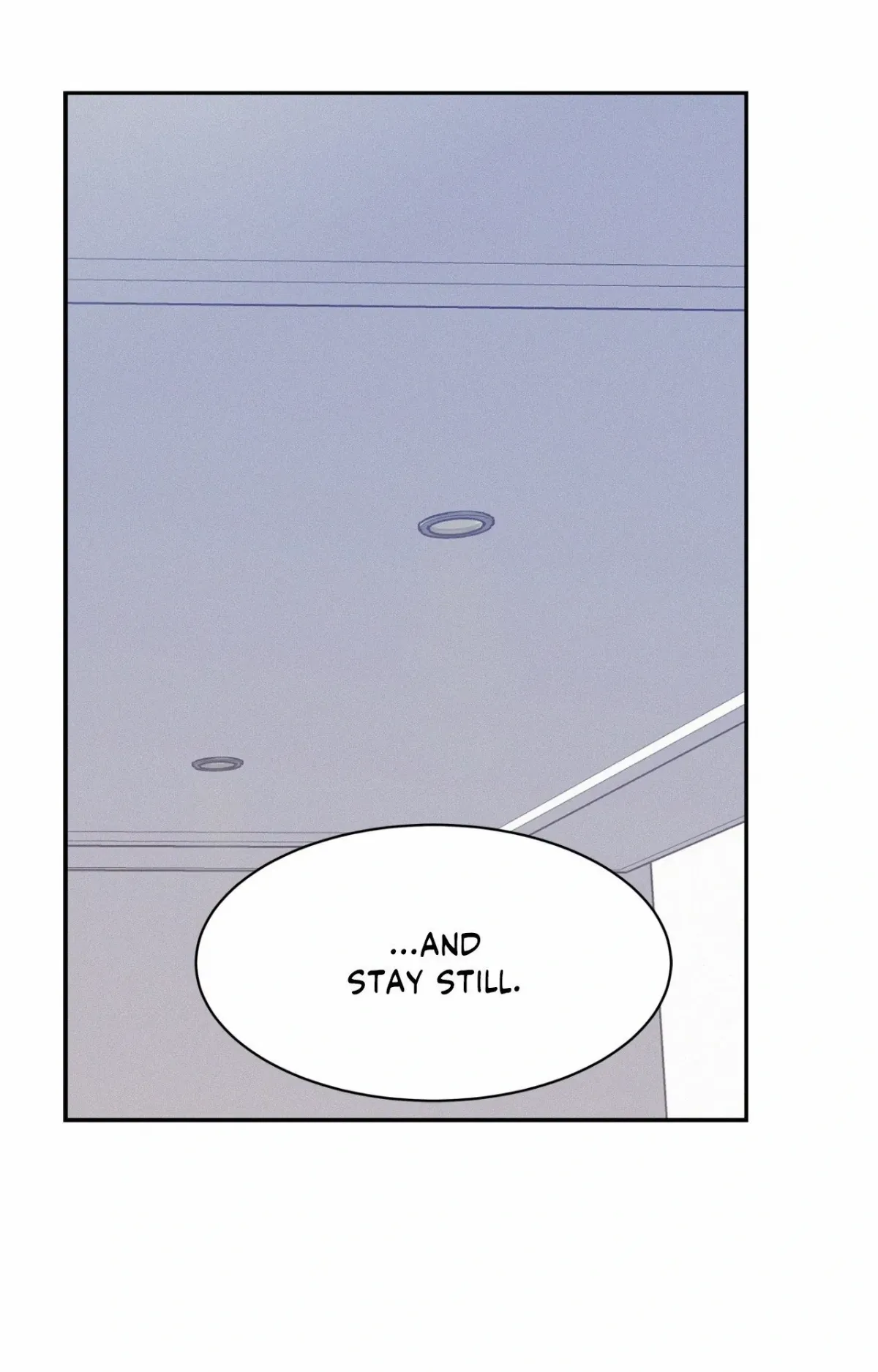 Read Onward chapter 85 image 63 on Lezhin